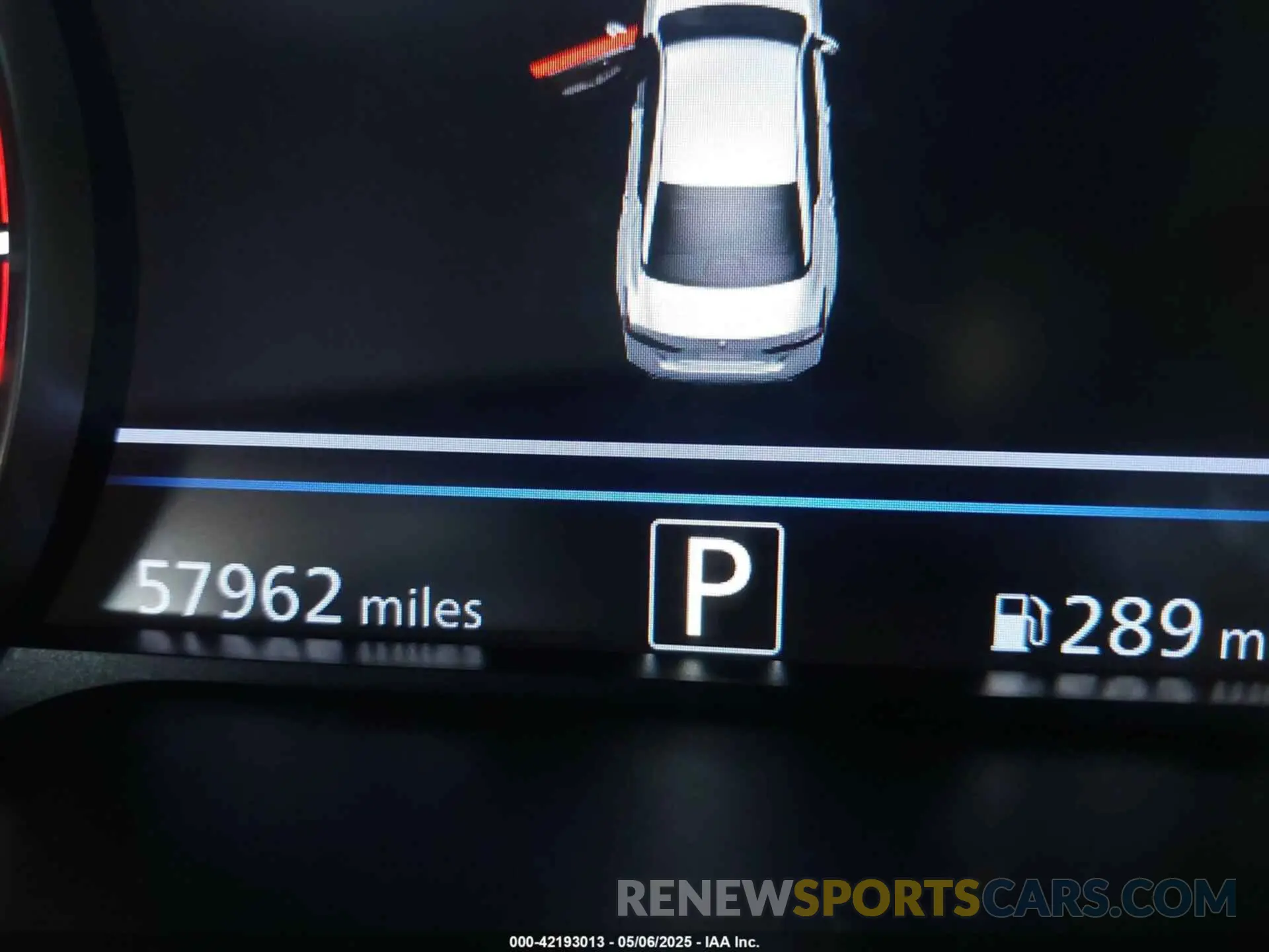 15 fotografías del automóvil dañado 1N4BL4EV3KC129191 NISSAN ALTIMA 2019