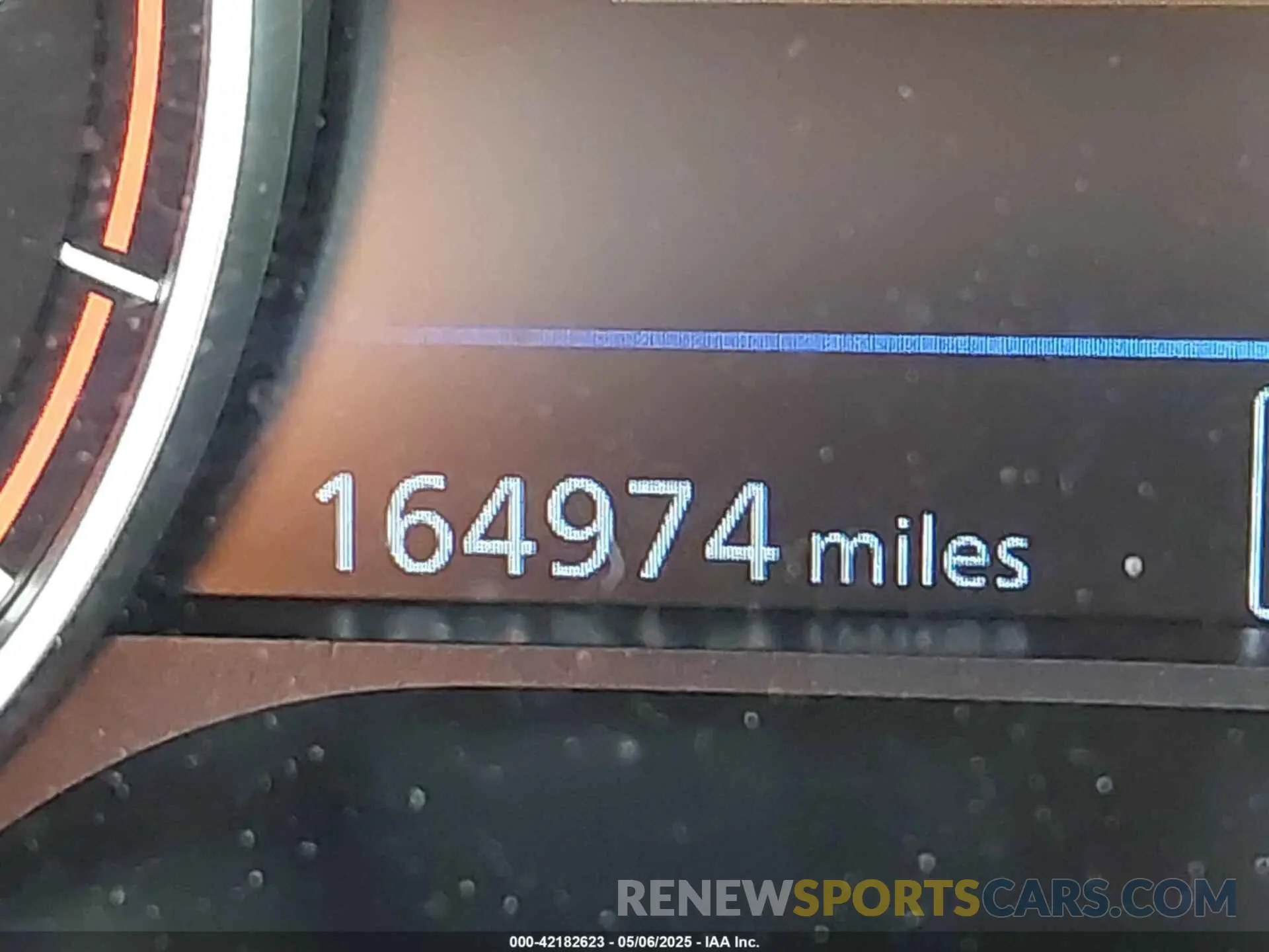 15 fotografías del automóvil dañado 1N4BL4EV4KC189223 NISSAN ALTIMA 2019