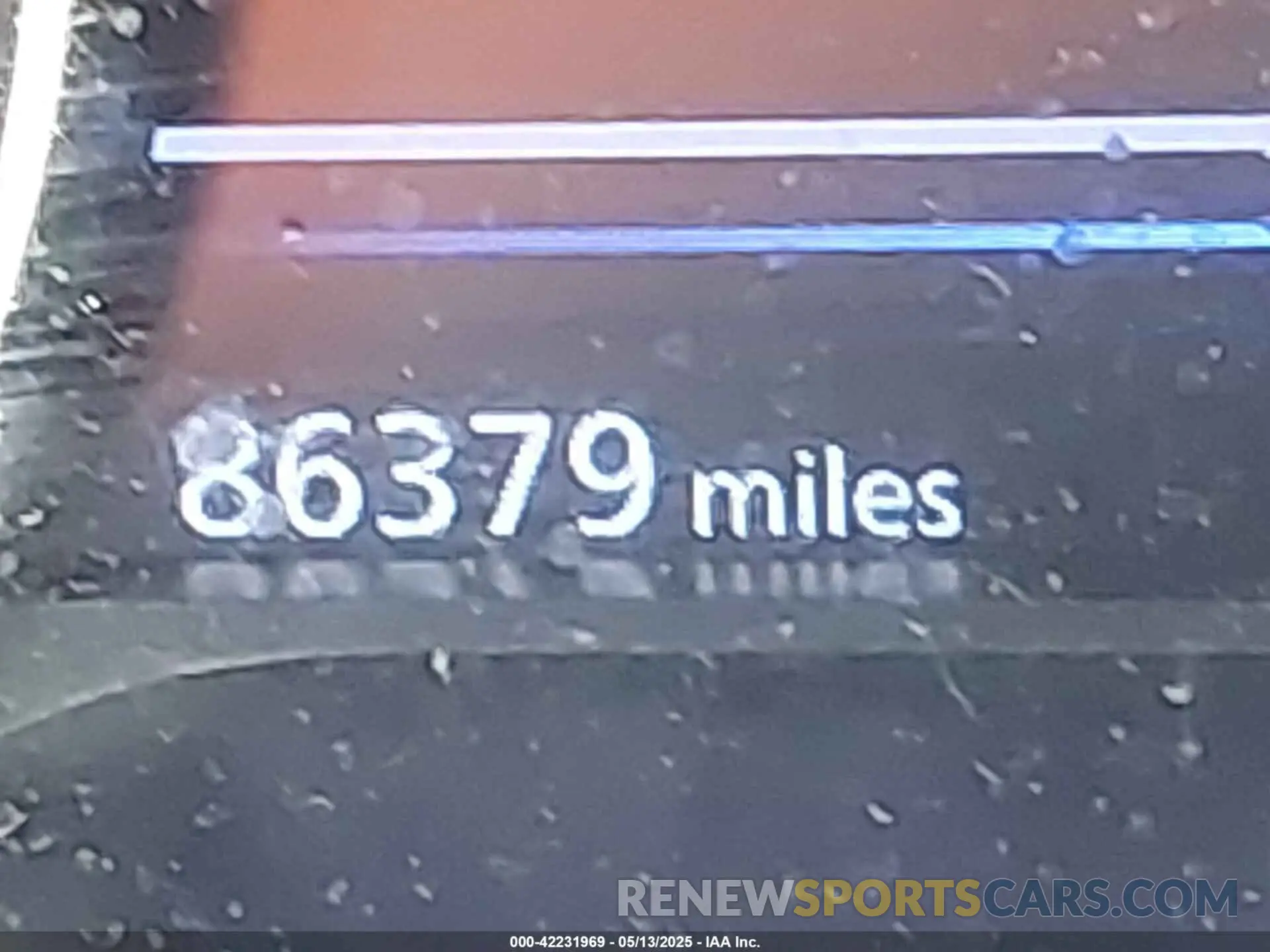 14 fotografías del automóvil dañado 1N4BL4EV8KC220957 NISSAN ALTIMA 2019