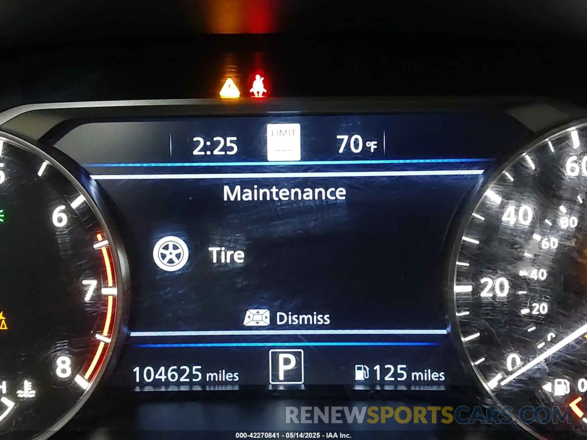15 fotografías del automóvil dañado 1N4BL4EVXKC240546 NISSAN ALTIMA 2019