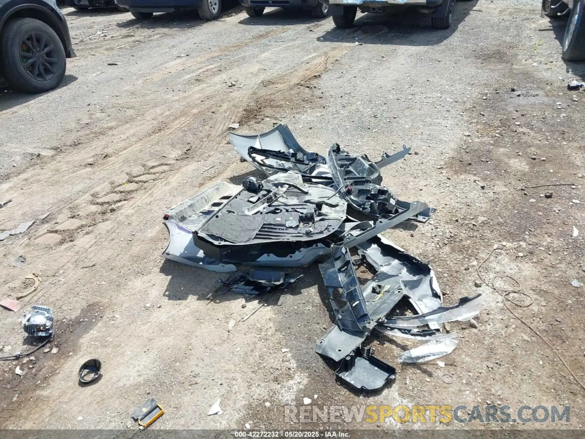 12 fotografías del automóvil dañado 1N4BL4EW5KC172679 NISSAN ALTIMA 2019