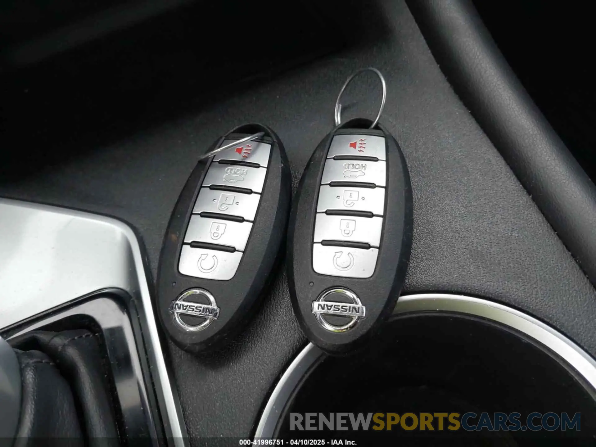 11 fotografías del automóvil dañado 1N4BL4EW9KC222726 NISSAN ALTIMA 2019