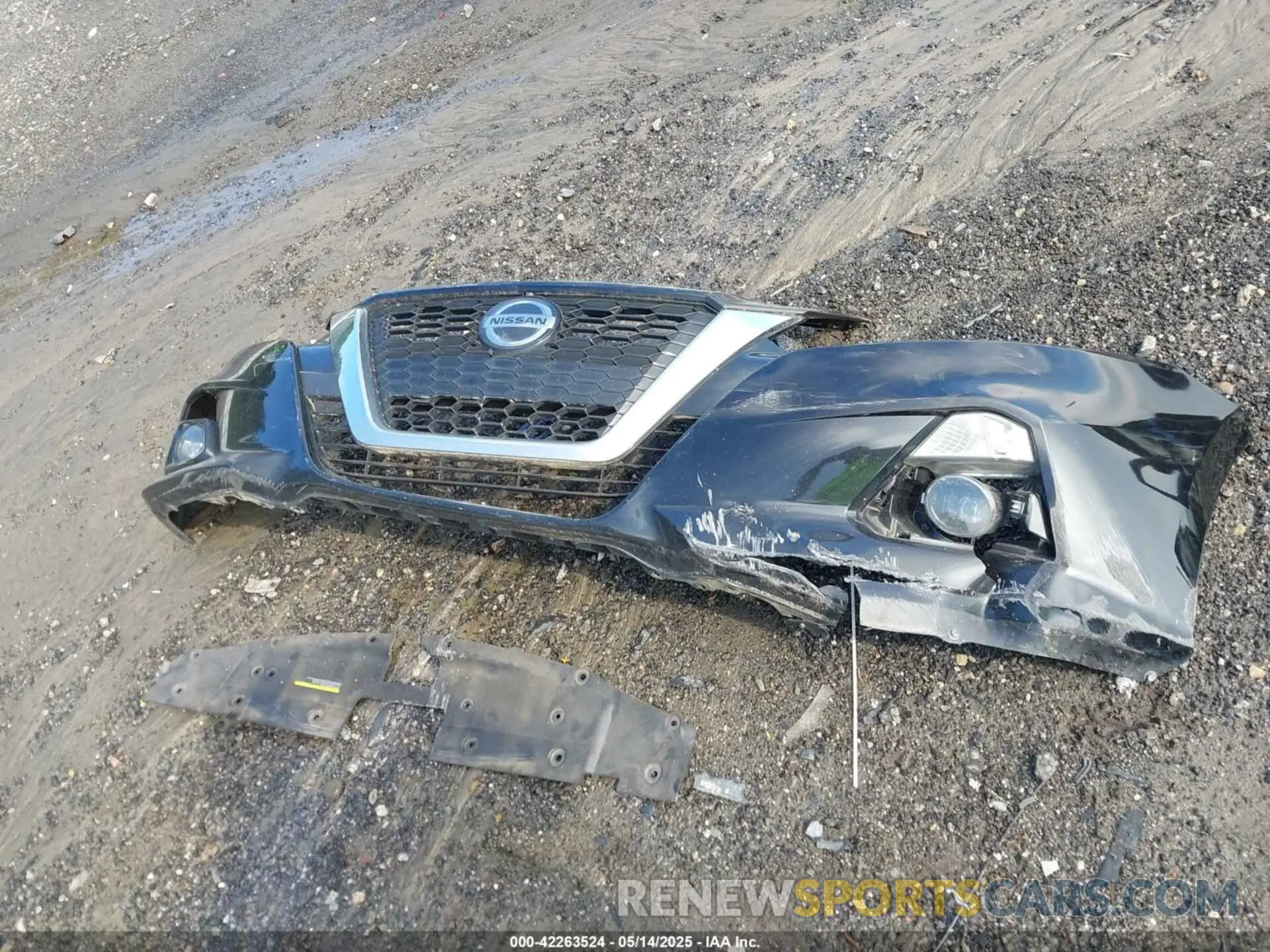 12 fotografías del automóvil dañado 1N4BL4FV7KC104972 NISSAN ALTIMA 2019