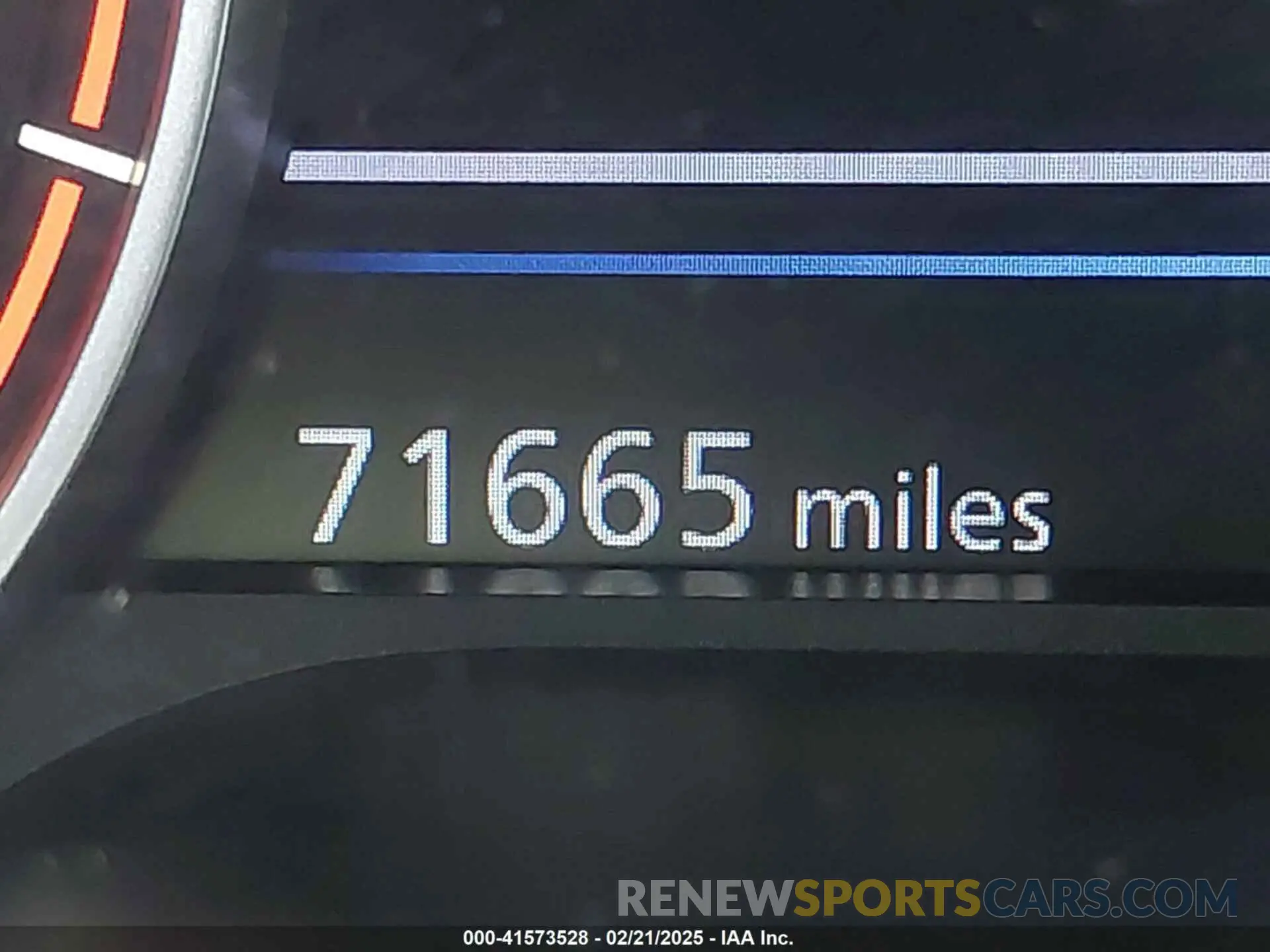 15 fotografías del automóvil dañado 1N4BL4FV7KC117575 NISSAN ALTIMA 2019
