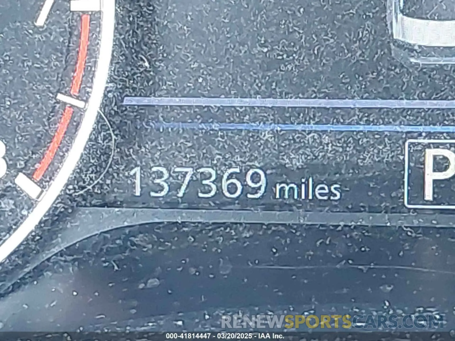 15 fotografías del automóvil dañado 1N4BL4FV9KC106514 NISSAN ALTIMA 2019