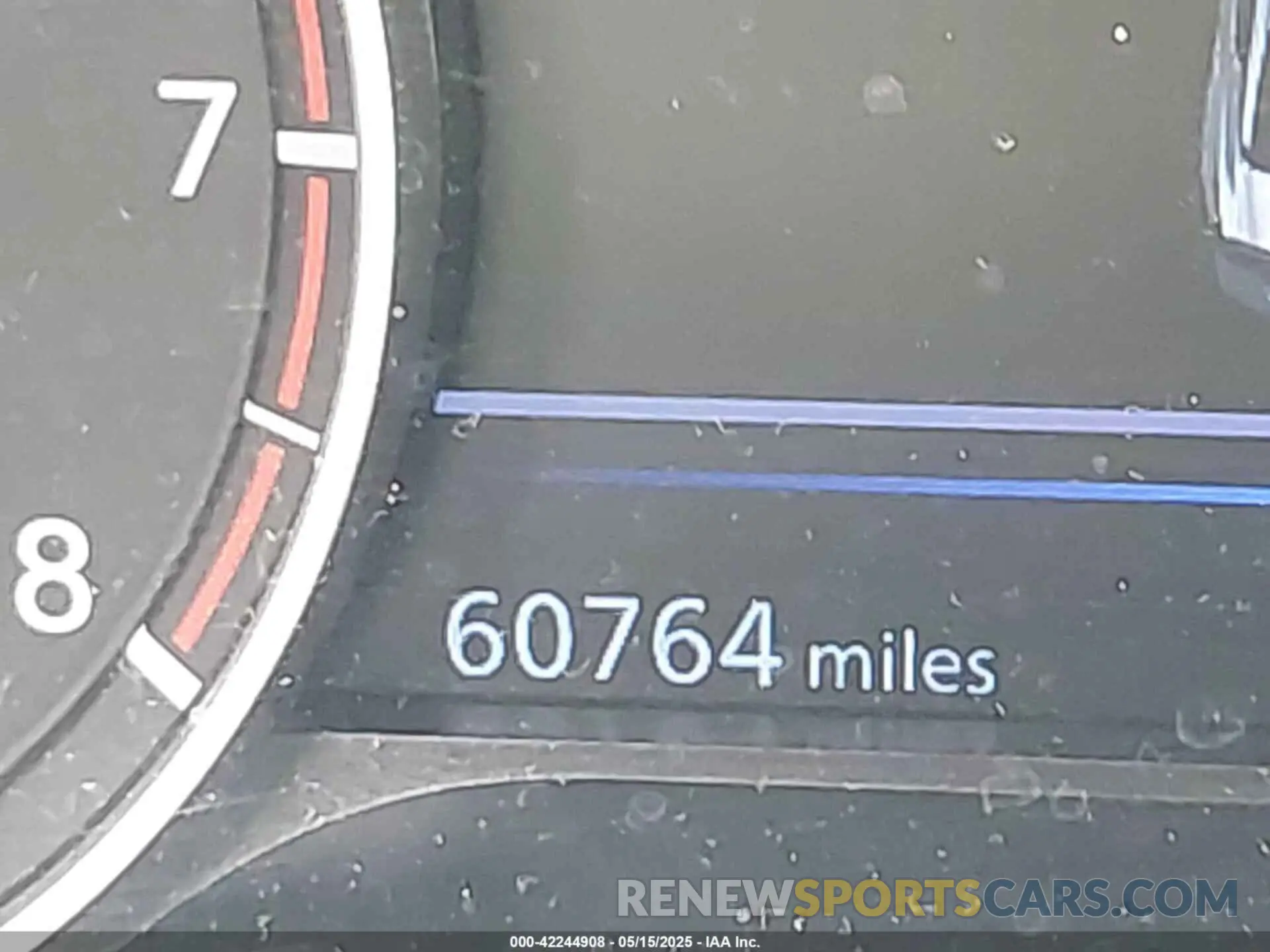 7 fotografías del automóvil dañado 1N4AL4FV3LN307438 NISSAN ALTIMA 2020