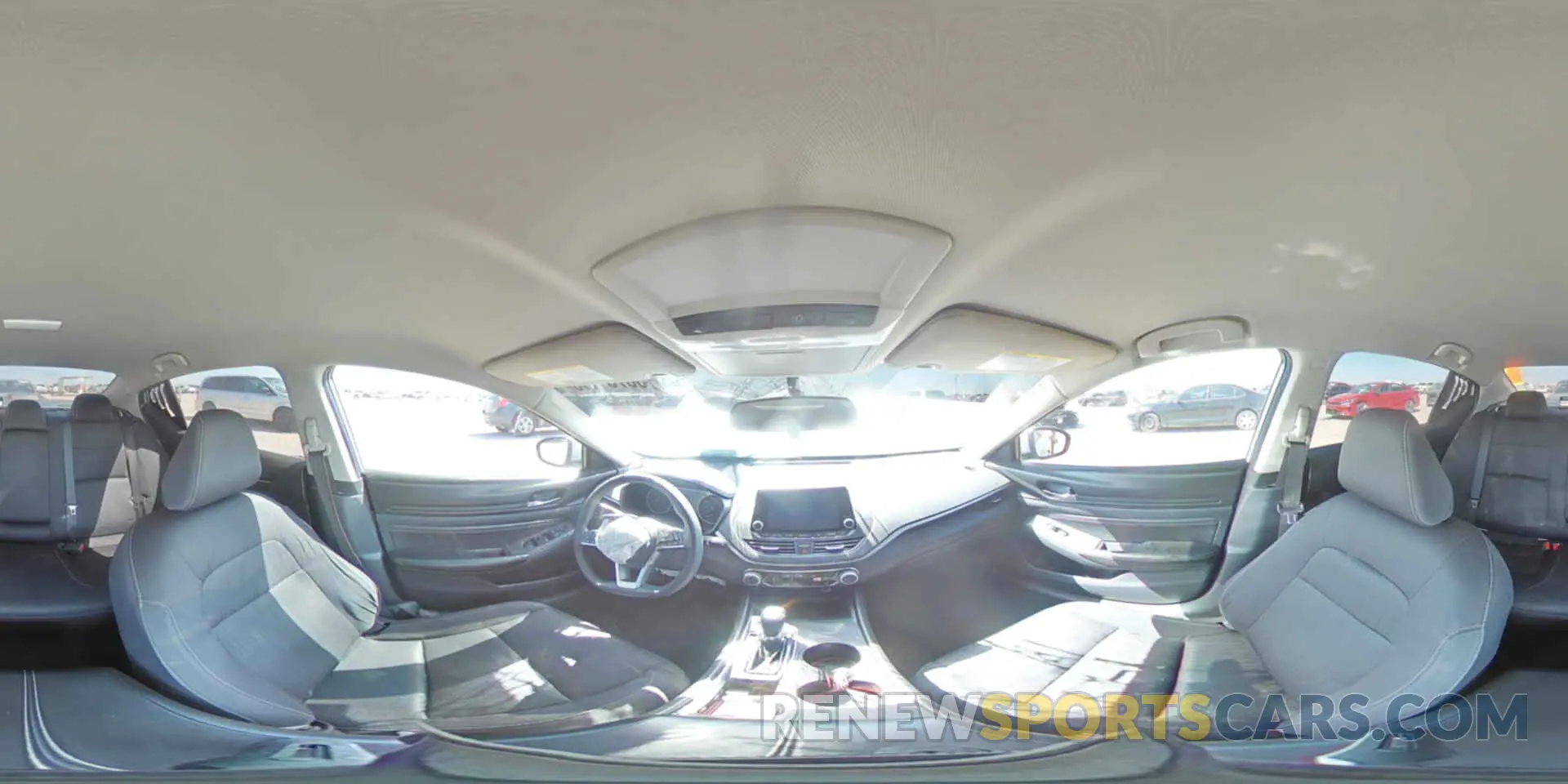 13 fotografías del automóvil dañado 1N4BL4BV0LC250413 NISSAN ALTIMA 2020