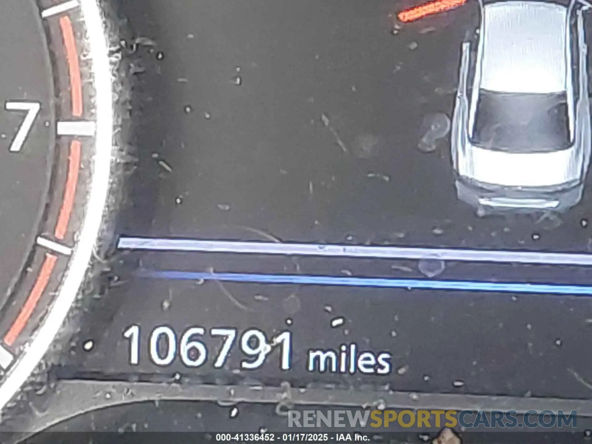 16 fotografías del automóvil dañado 1N4BL4BV1LC221082 NISSAN ALTIMA 2020