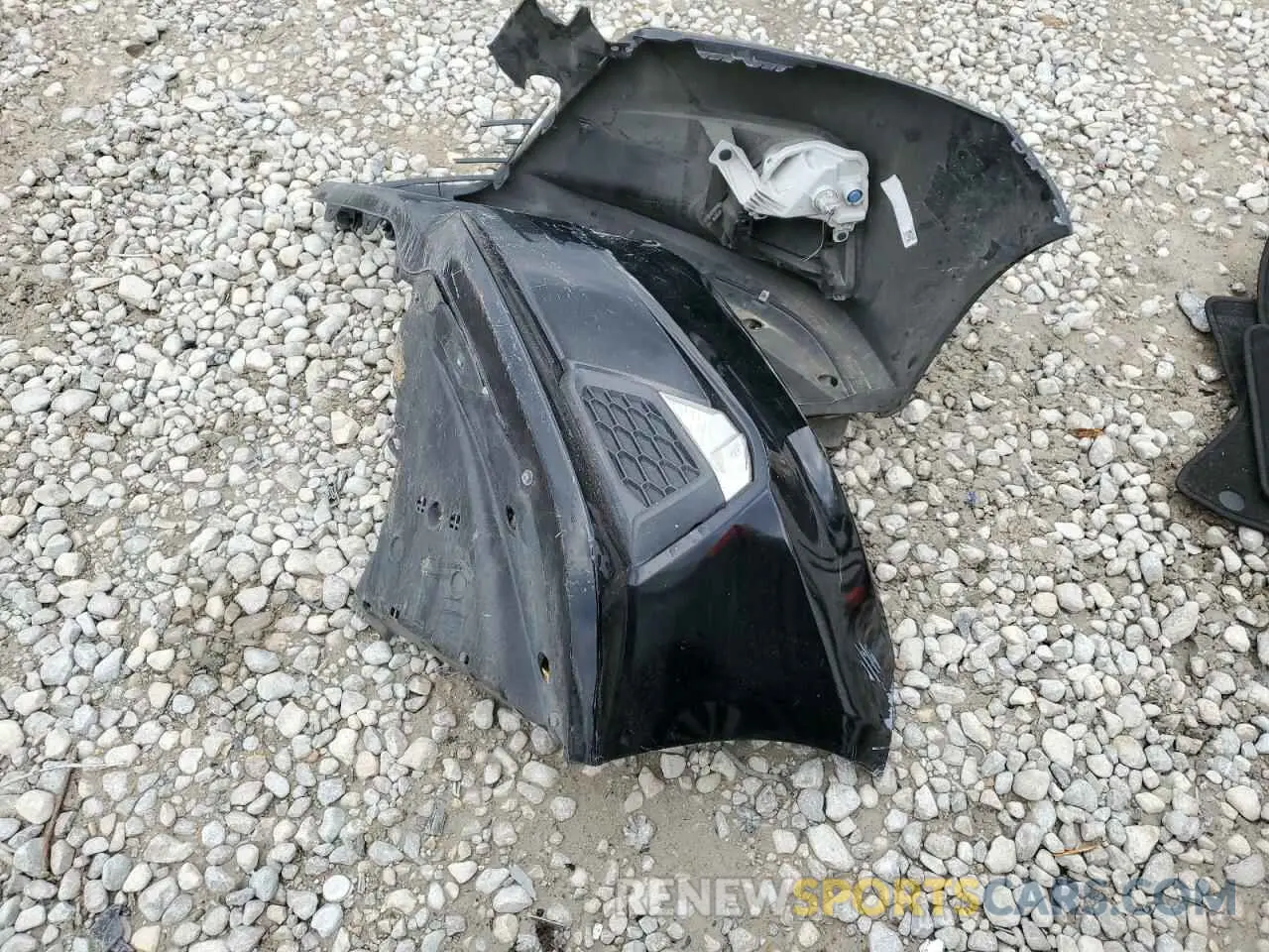 14 fotografías del automóvil dañado 1N4BL4BV1LC251201 NISSAN ALTIMA 2020