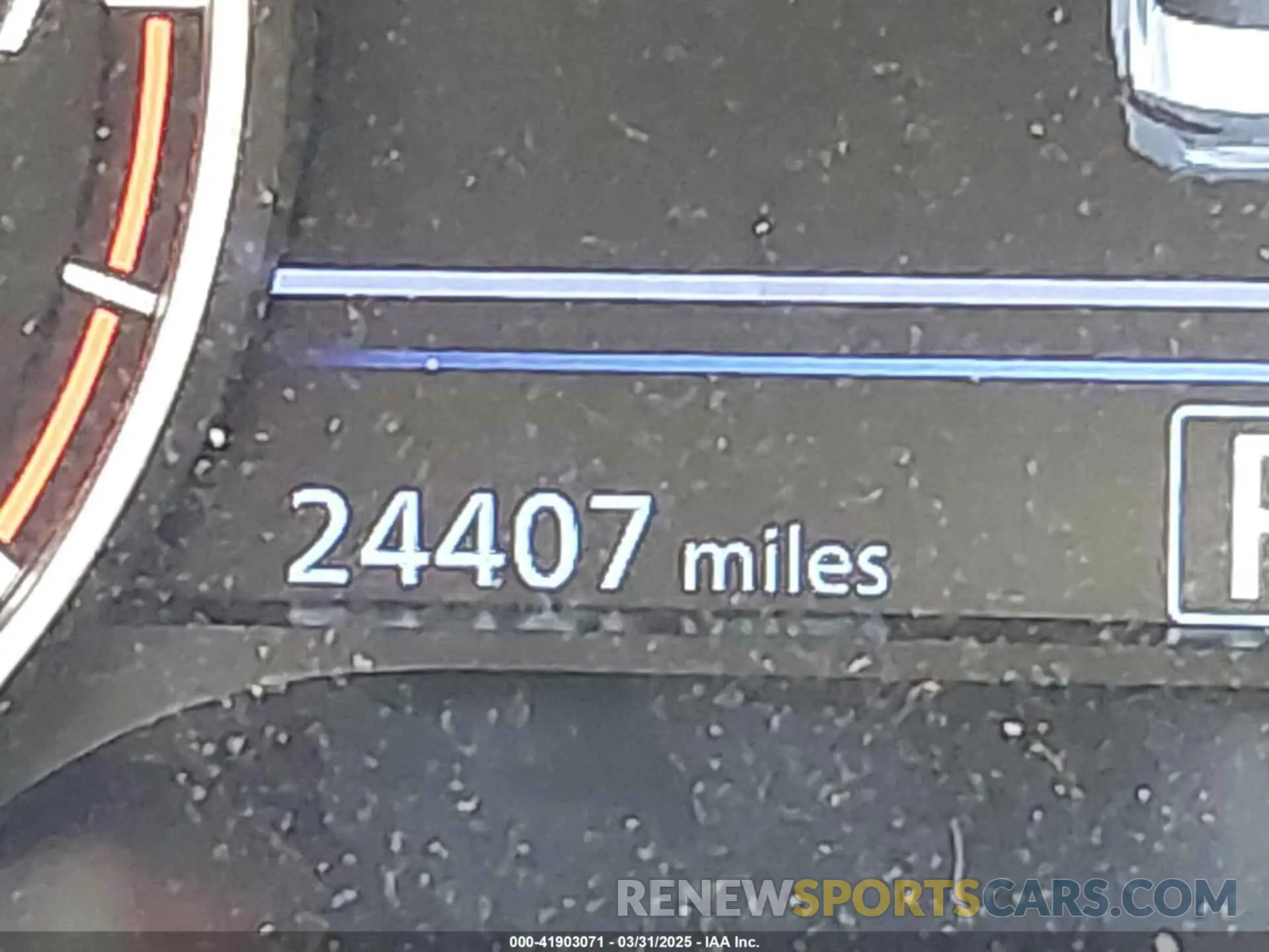 15 fotografías del automóvil dañado 1N4BL4BV1LC267799 NISSAN ALTIMA 2020
