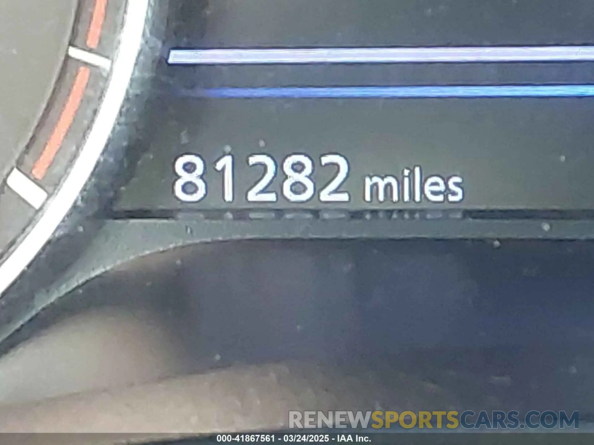14 fotografías del automóvil dañado 1N4BL4BV2LC208258 NISSAN ALTIMA 2020