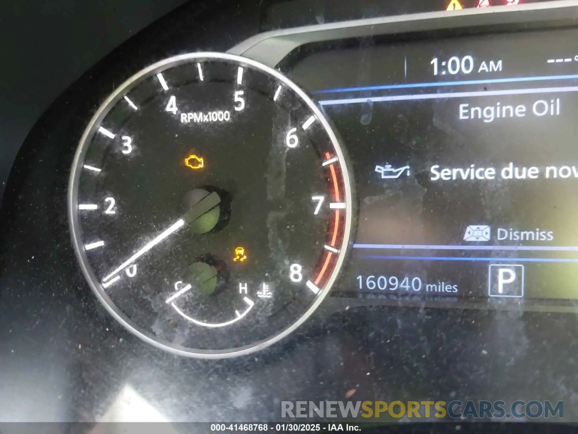 15 fotografías del automóvil dañado 1N4BL4BV2LN313211 NISSAN ALTIMA 2020