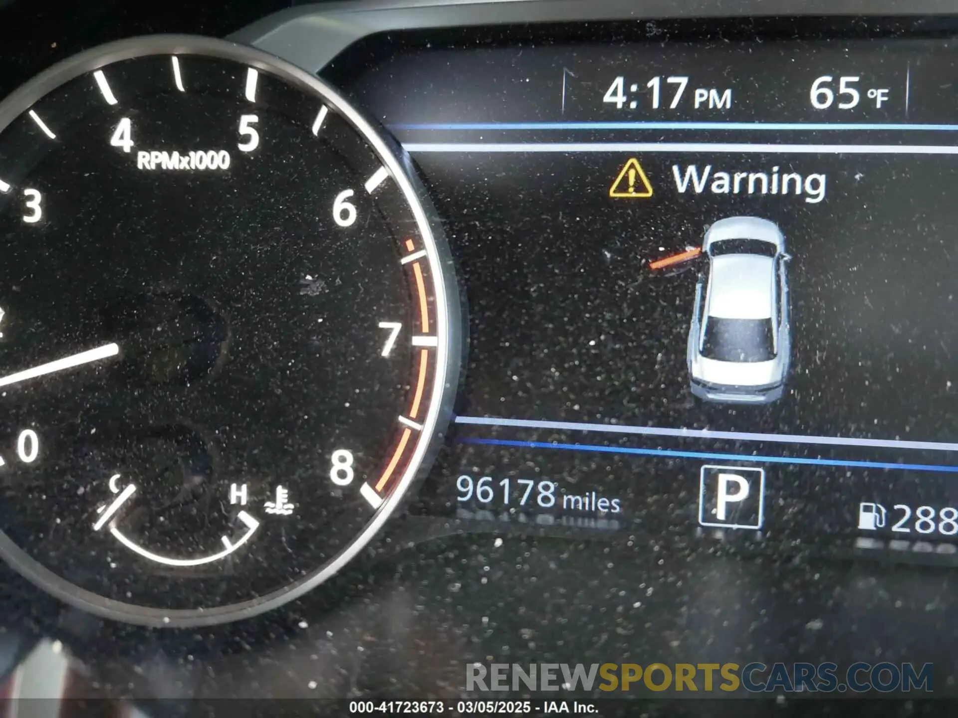 15 fotografías del automóvil dañado 1N4BL4BV3LC194290 NISSAN ALTIMA 2020