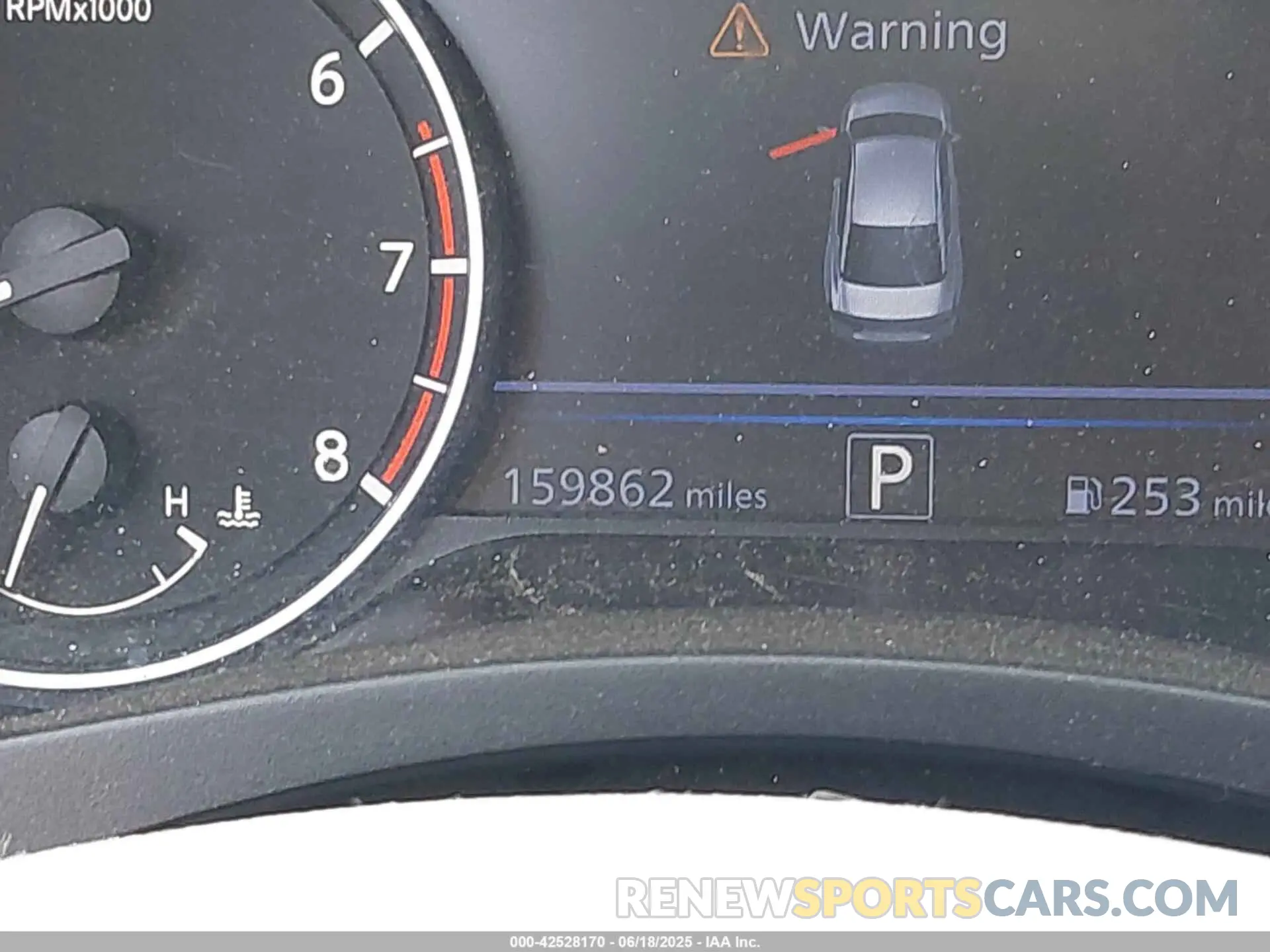 16 fotografías del automóvil dañado 1N4BL4BV3LC204557 NISSAN ALTIMA 2020