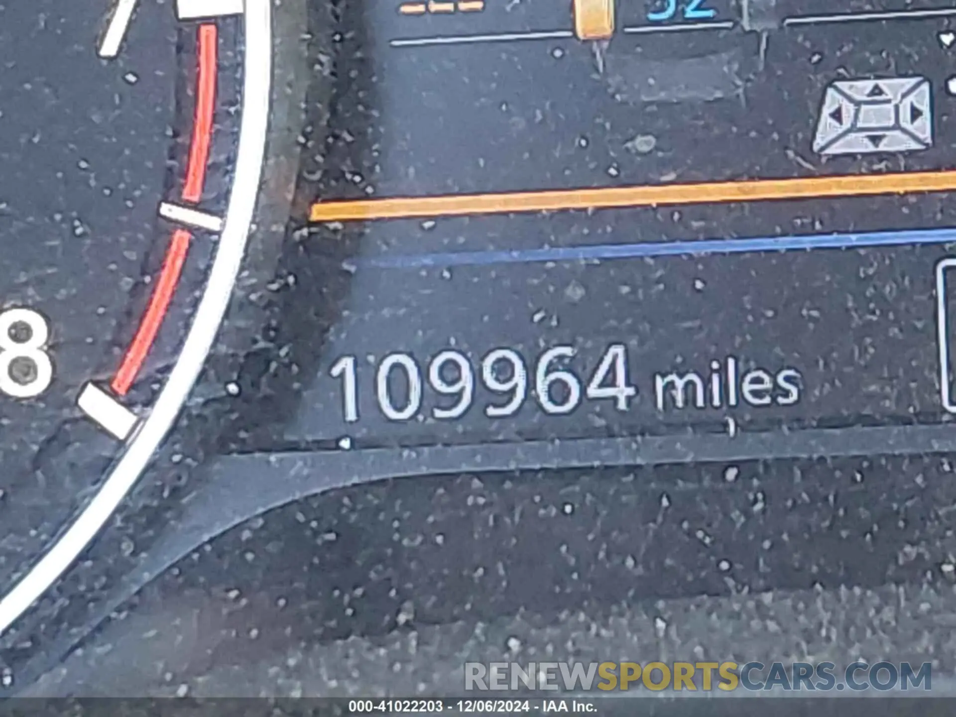 15 fotografías del automóvil dañado 1N4BL4BV4LC170810 NISSAN ALTIMA 2020