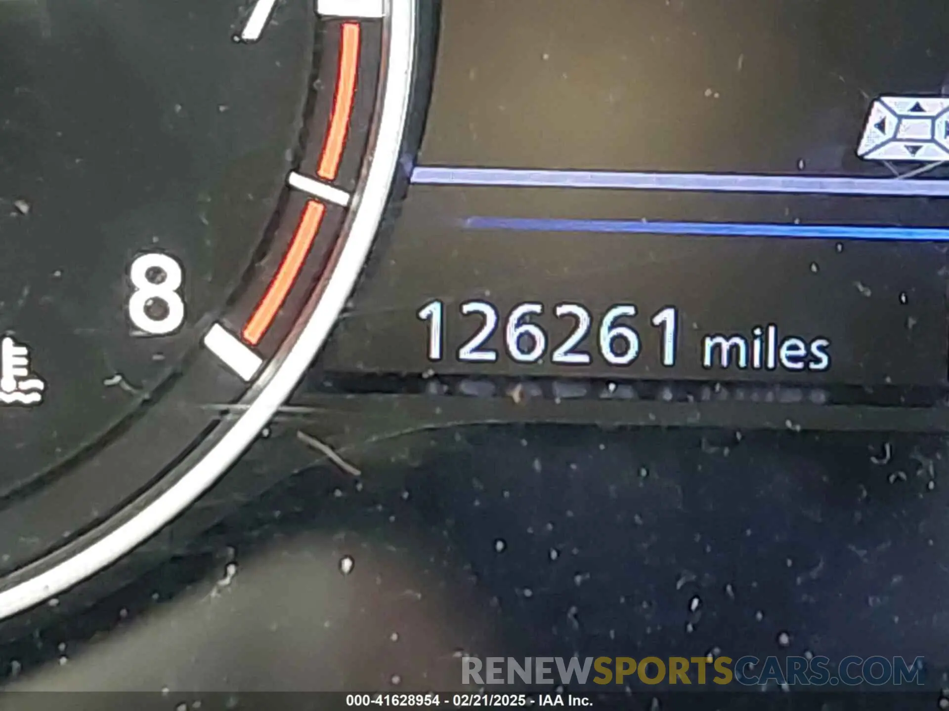 14 fotografías del automóvil dañado 1N4BL4BV4LC214028 NISSAN ALTIMA 2020