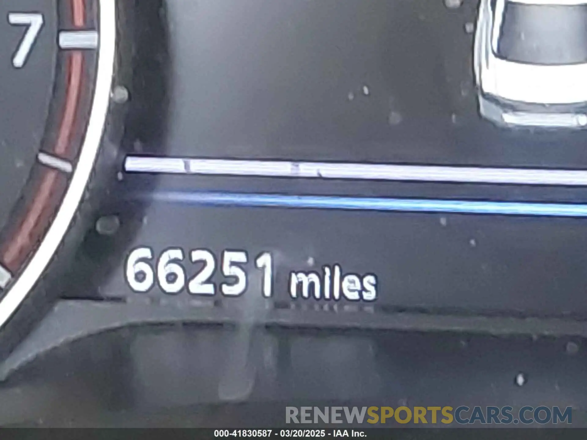 14 fotografías del automóvil dañado 1N4BL4BV5LC147469 NISSAN ALTIMA 2020