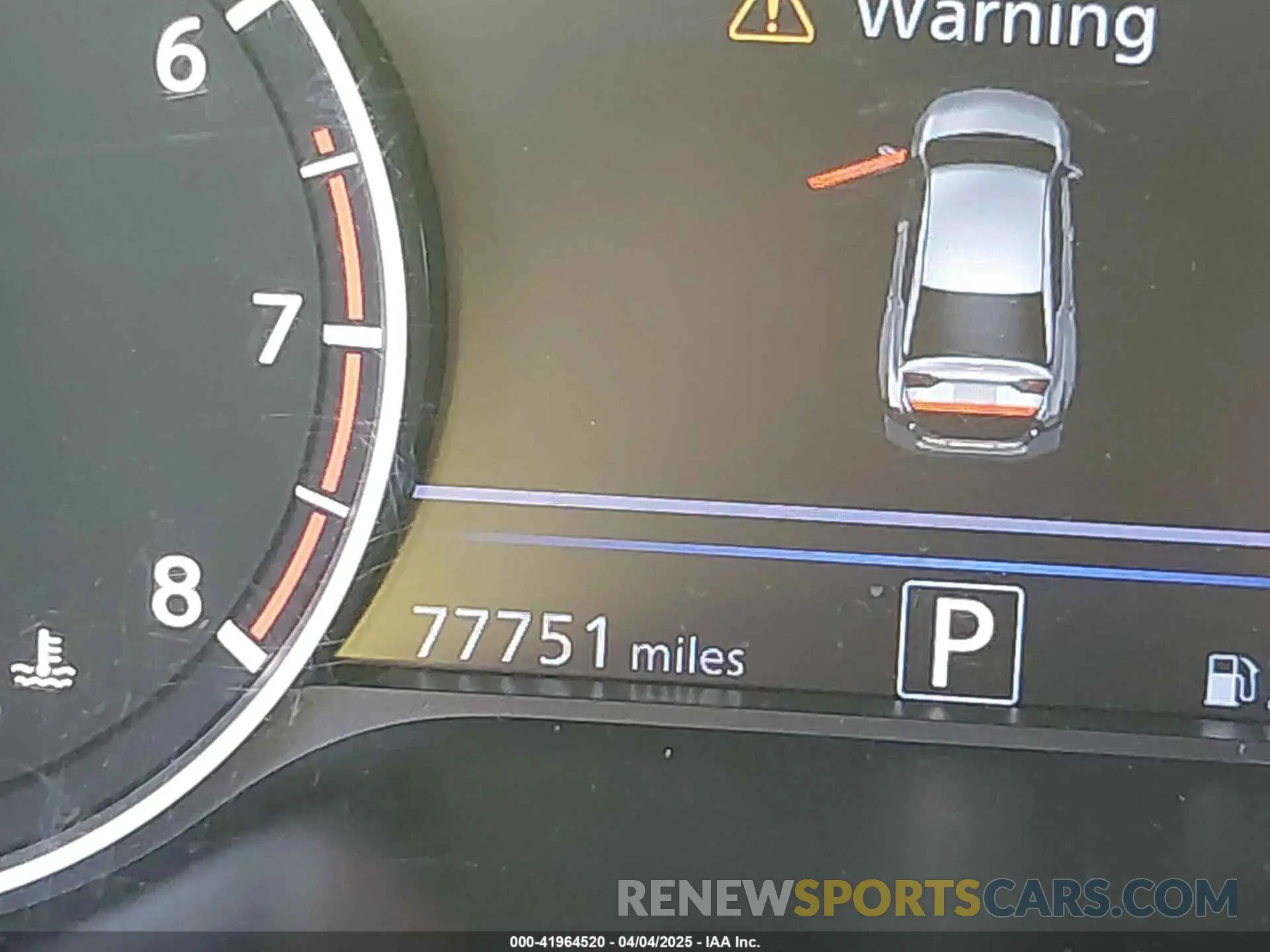 15 fotografías del automóvil dañado 1N4BL4BV5LC167625 NISSAN ALTIMA 2020