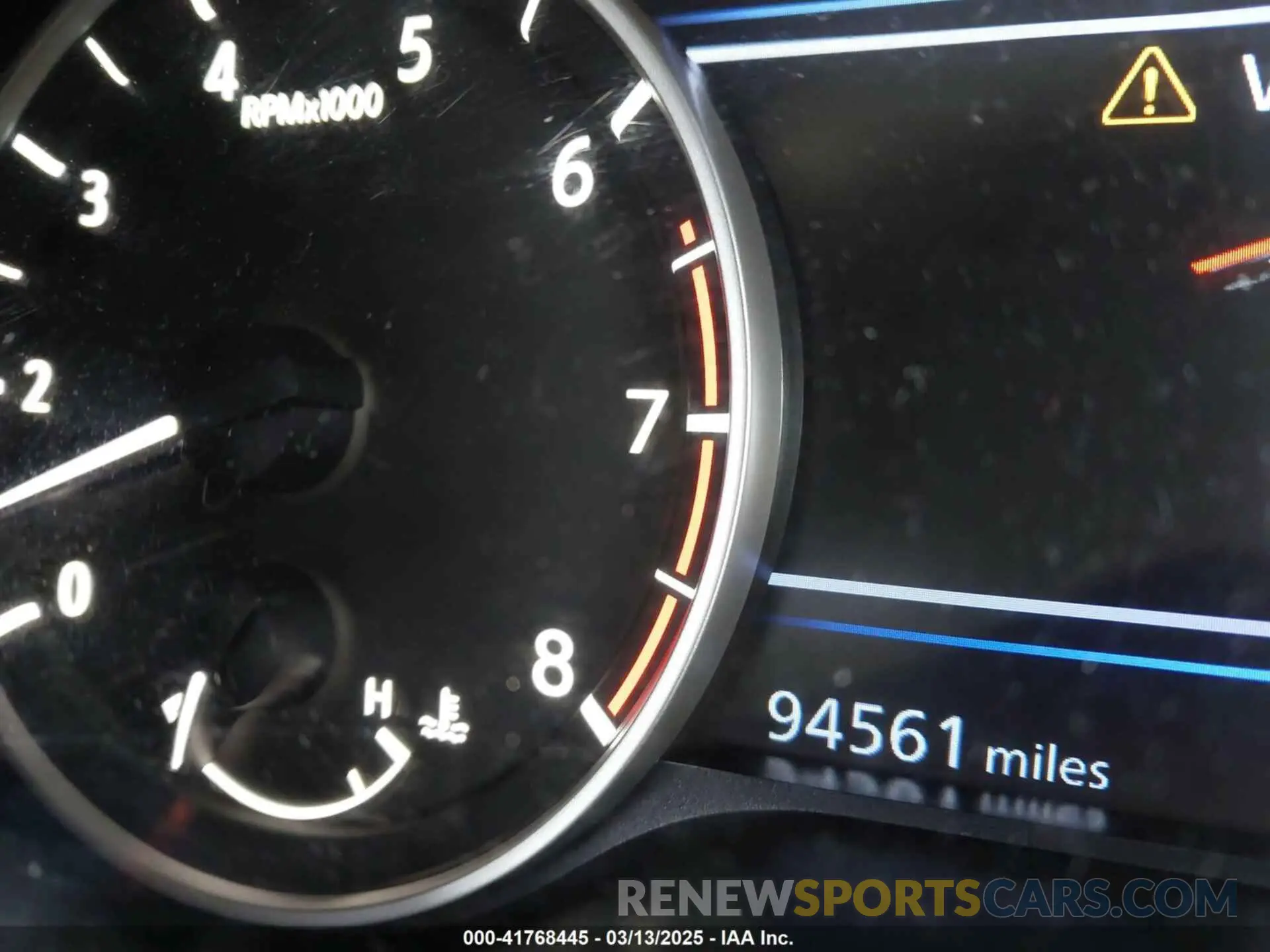 15 fotografías del automóvil dañado 1N4BL4BV5LC242680 NISSAN ALTIMA 2020
