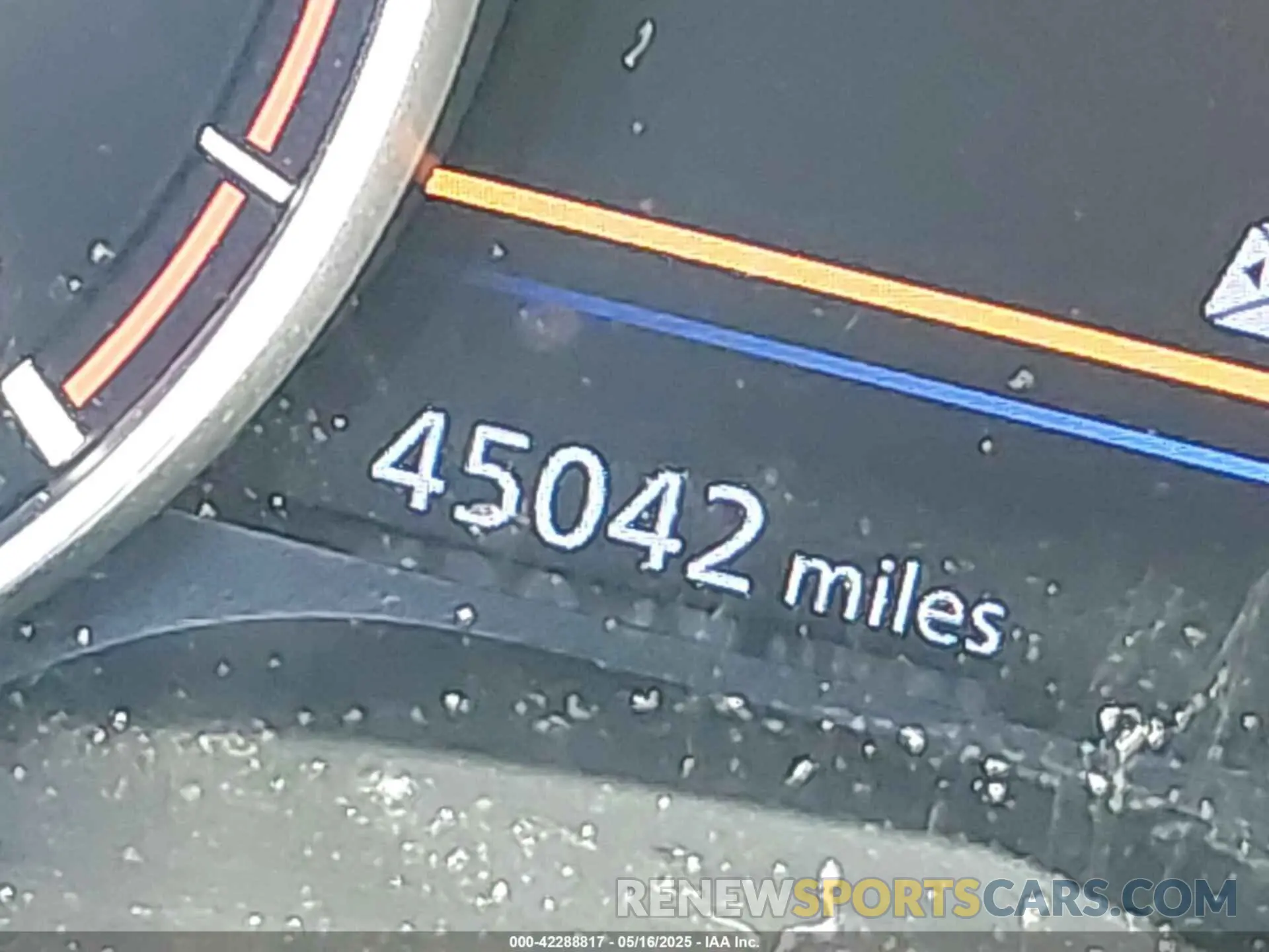 16 fotografías del automóvil dañado 1N4BL4BV5LC255512 NISSAN ALTIMA 2020