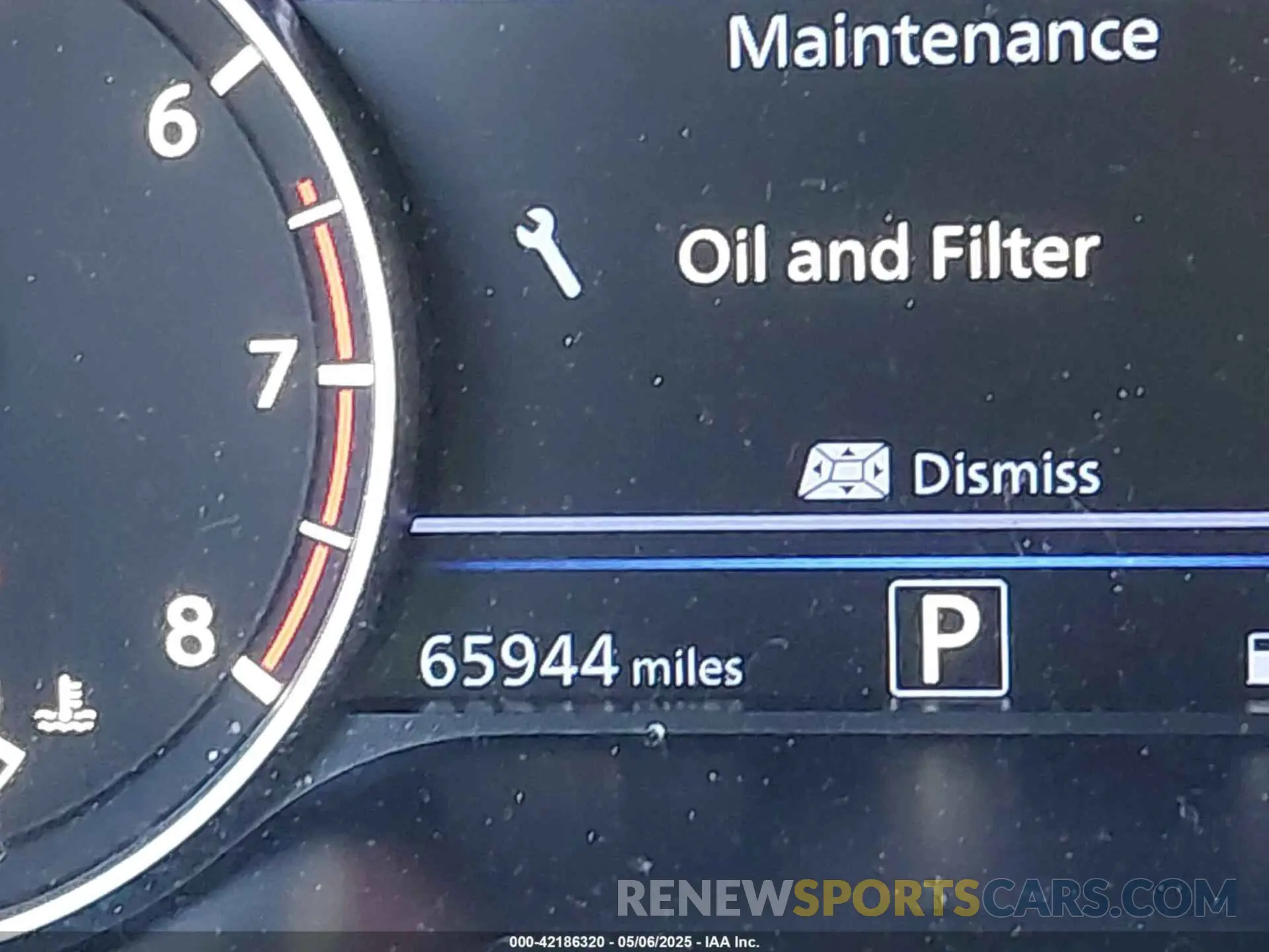 15 fotografías del automóvil dañado 1N4BL4BV5LN317544 NISSAN ALTIMA 2020