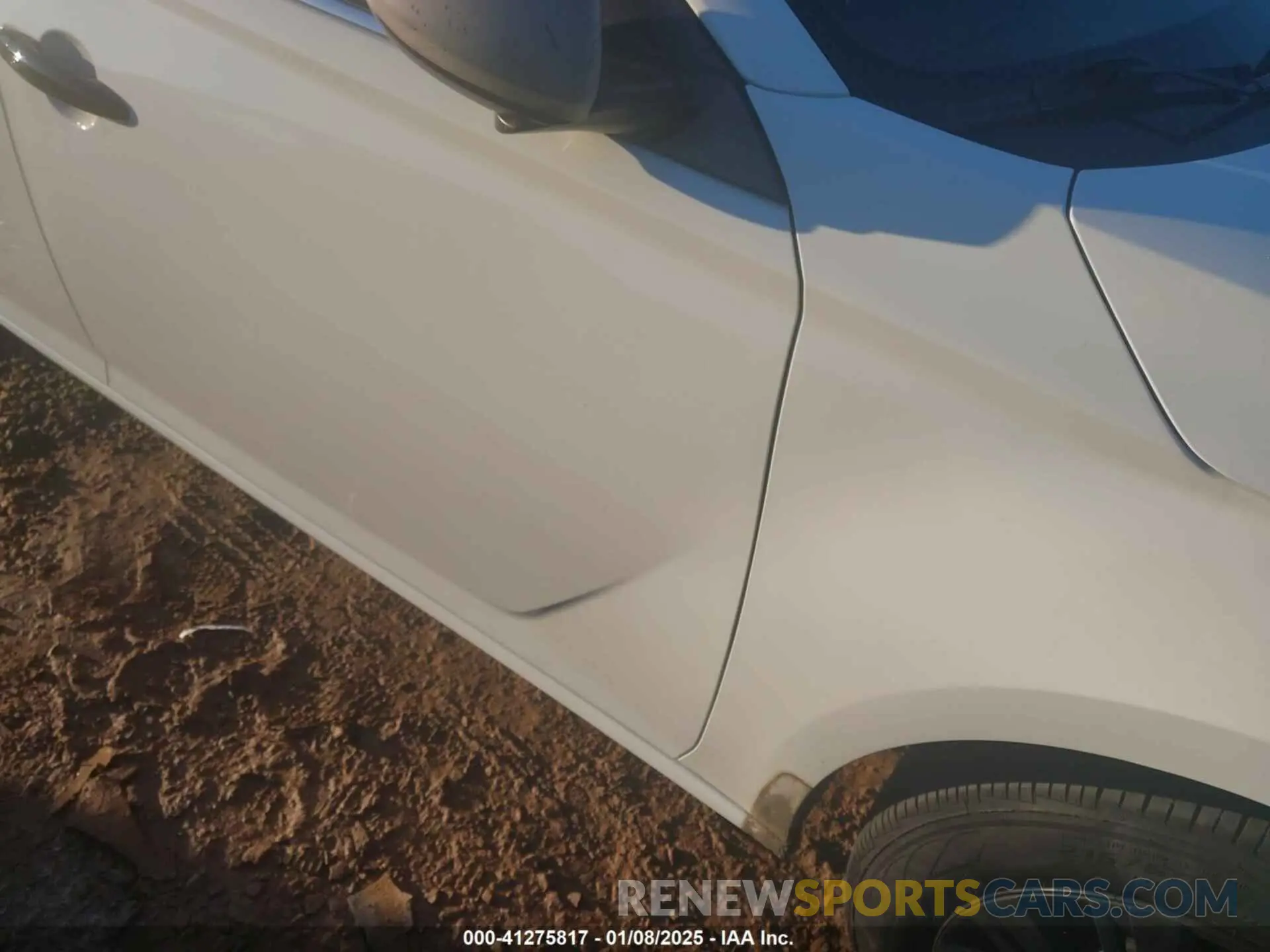 20 fotografías del automóvil dañado 1N4BL4BV6LC102136 NISSAN ALTIMA 2020