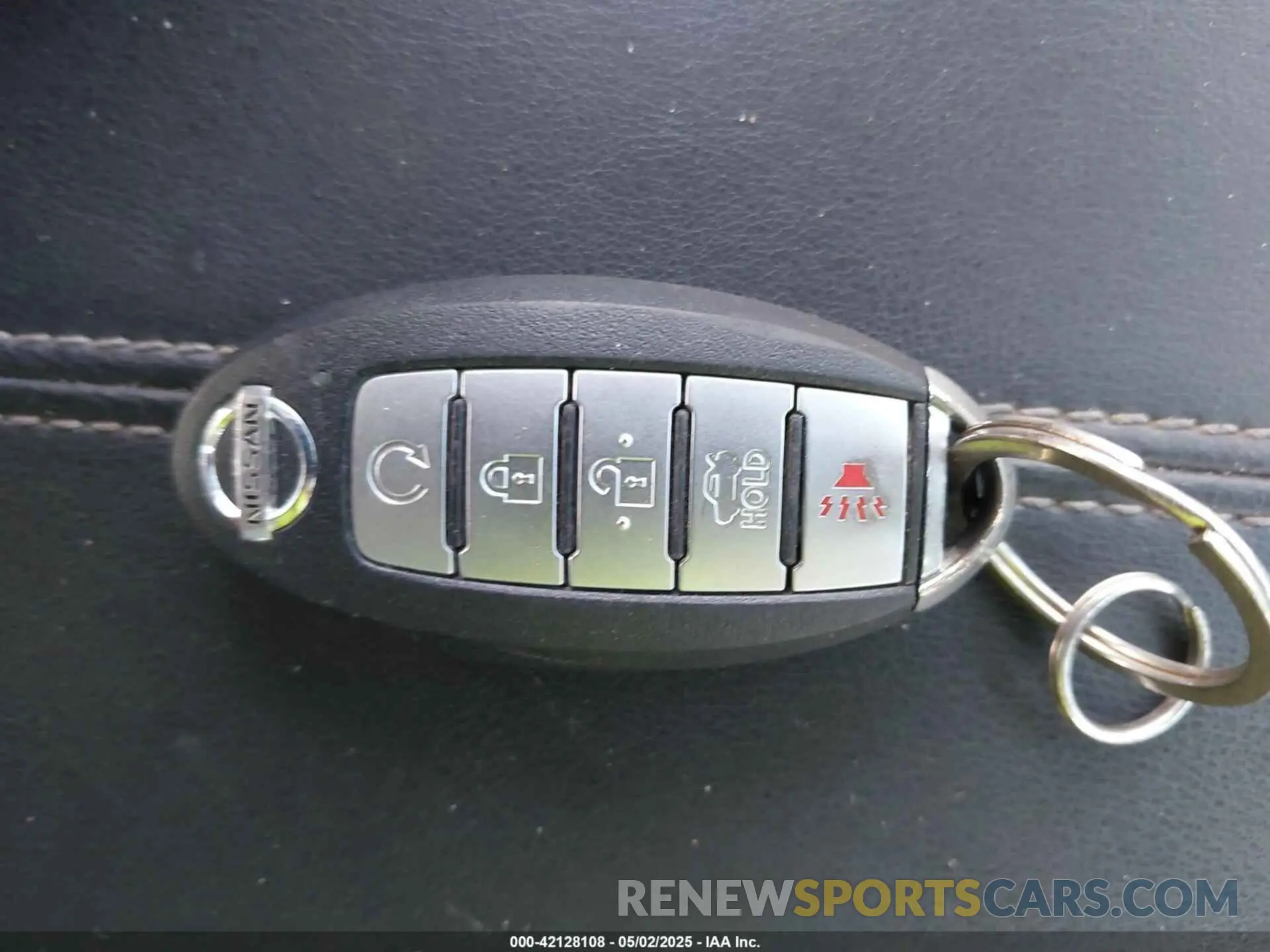 11 fotografías del automóvil dañado 1N4BL4BV6LN321215 NISSAN ALTIMA 2020
