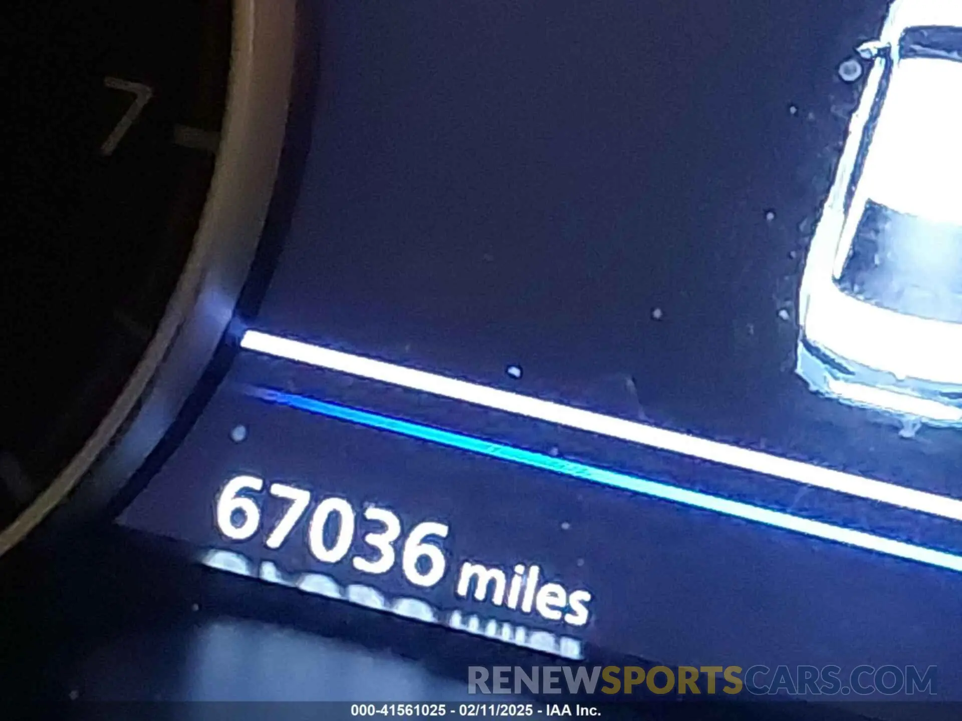 15 fotografías del automóvil dañado 1N4BL4BV7LC138479 NISSAN ALTIMA 2020