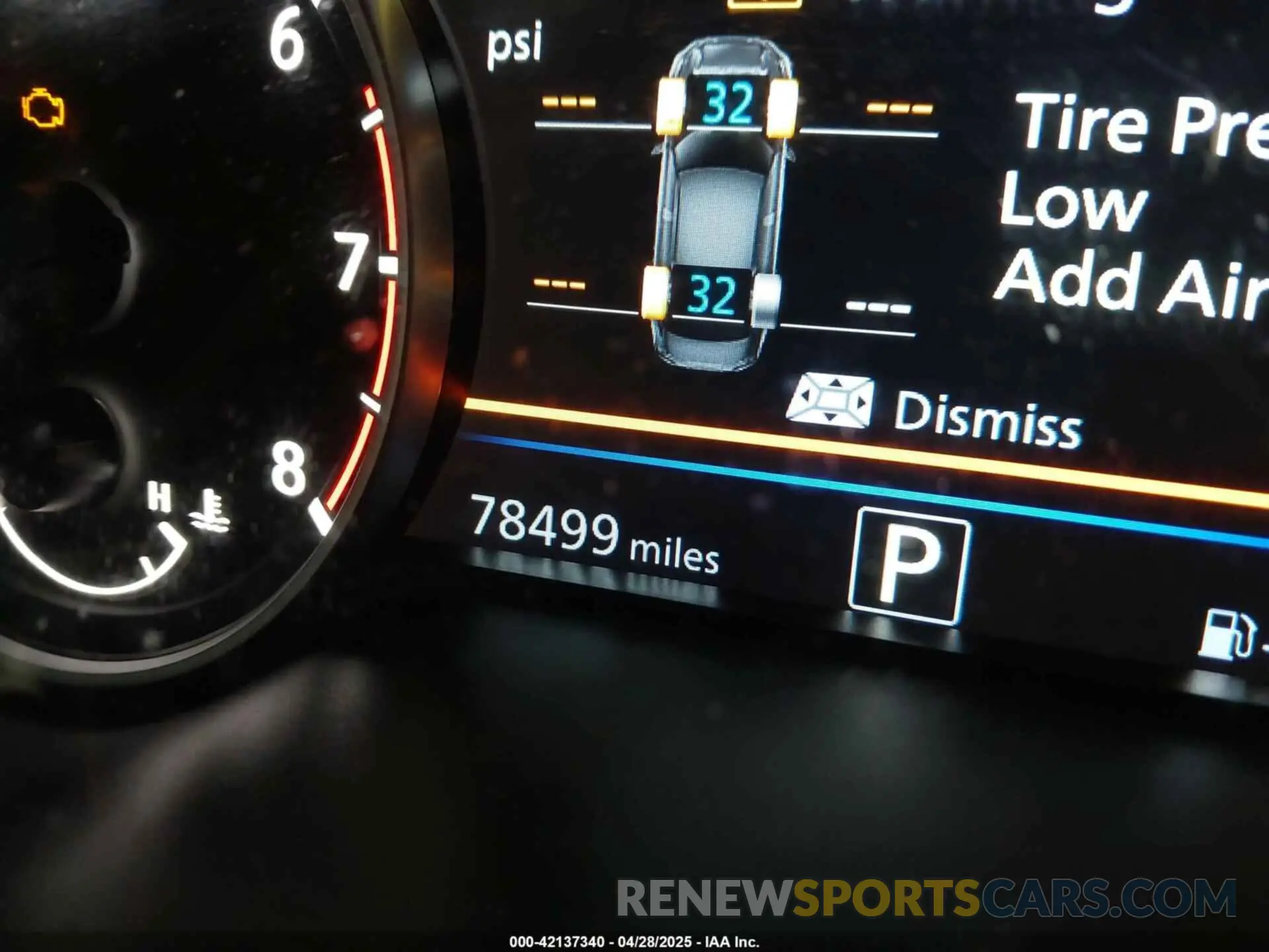 15 fotografías del automóvil dañado 1N4BL4BV7LC178691 NISSAN ALTIMA 2020
