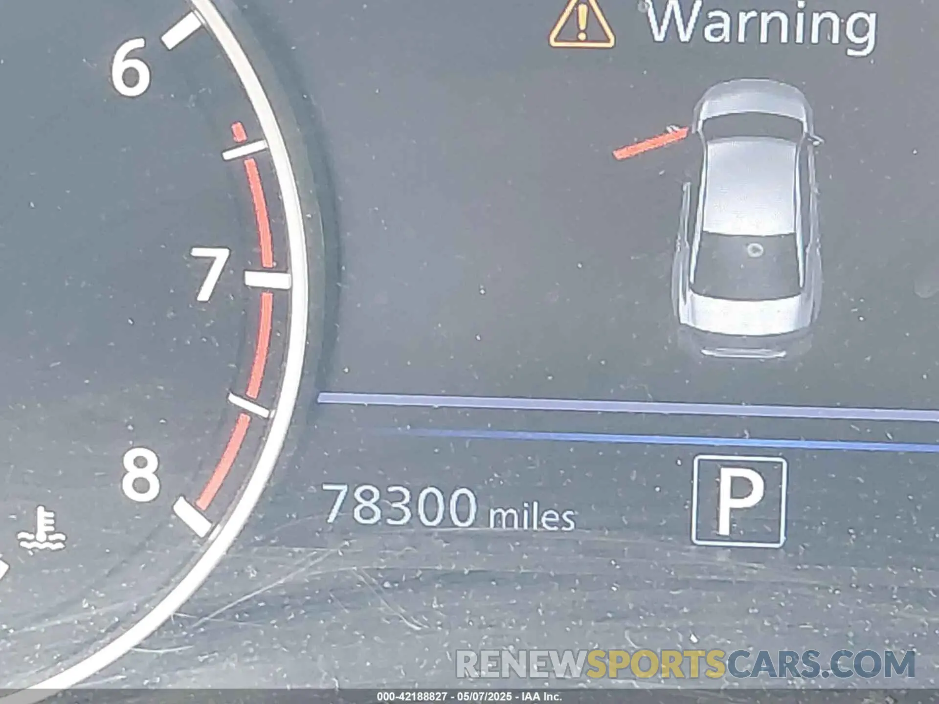 15 fotografías del automóvil dañado 1N4BL4BV7LC179128 NISSAN ALTIMA 2020