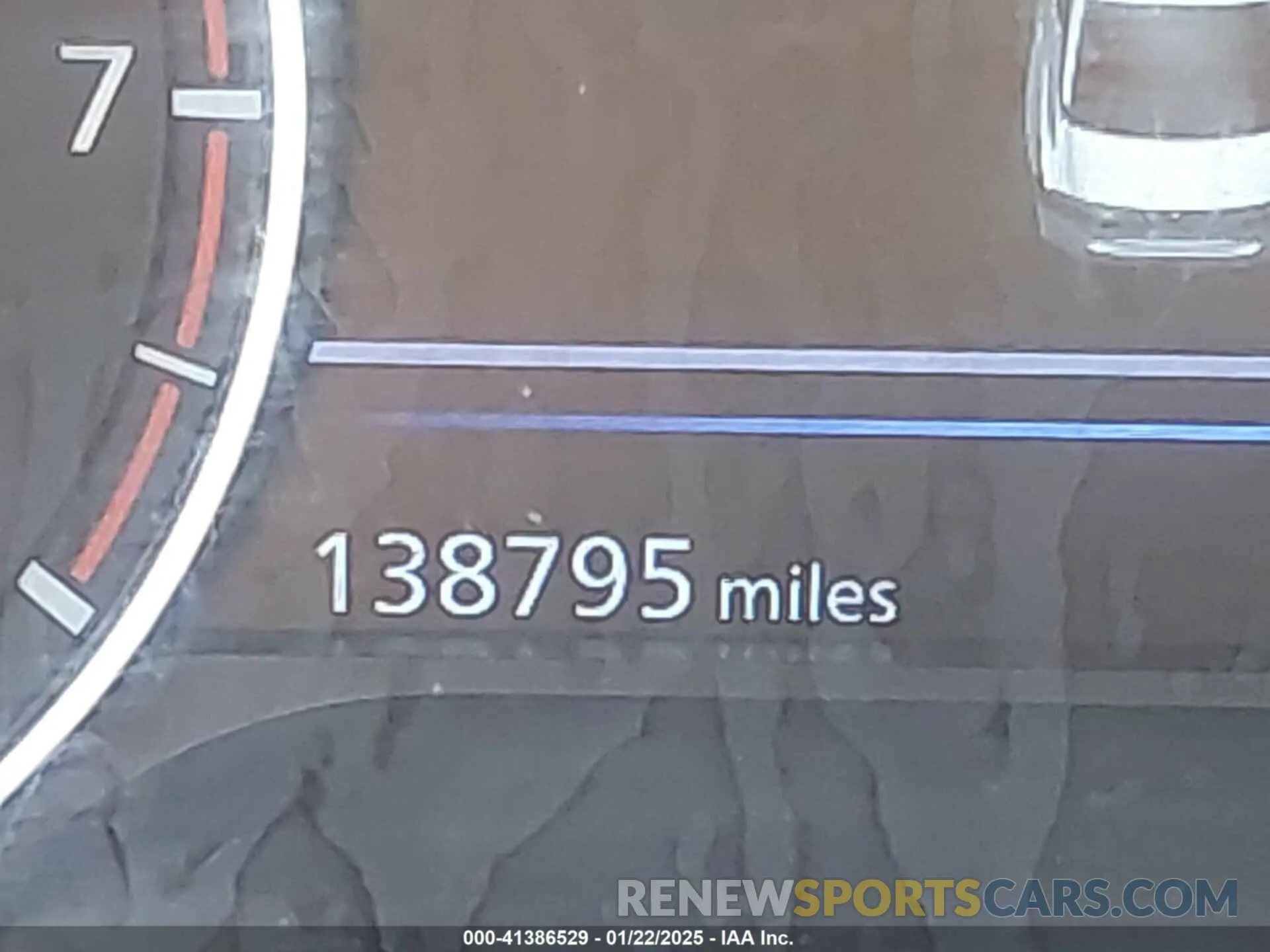 16 fotografías del automóvil dañado 1N4BL4BV8LC139270 NISSAN ALTIMA 2020