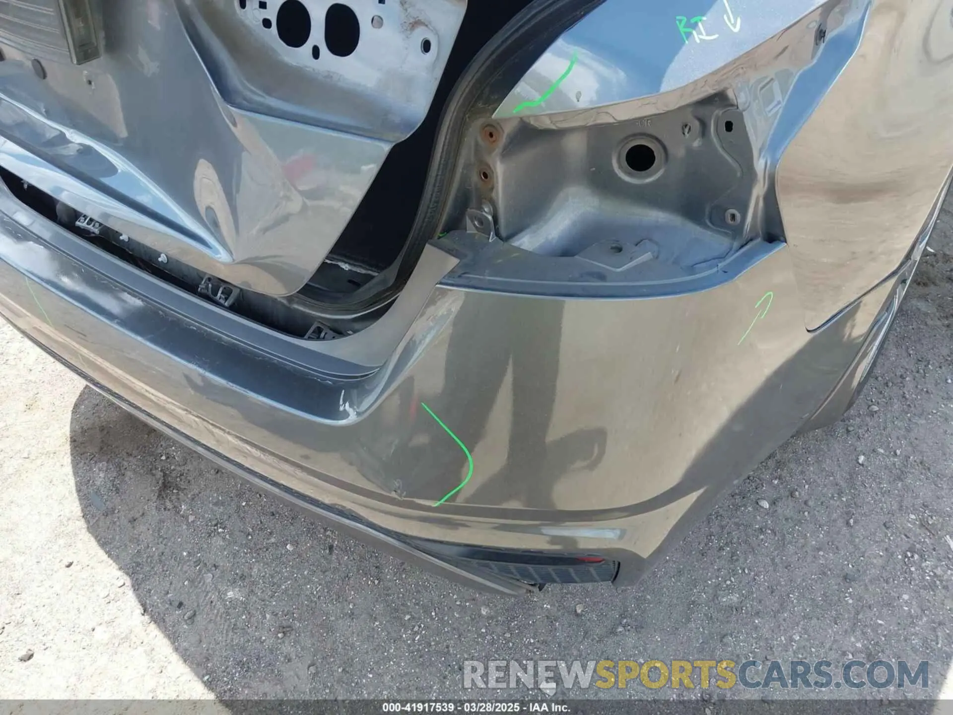 6 fotografías del automóvil dañado 1N4BL4BV9LC143683 NISSAN ALTIMA 2020