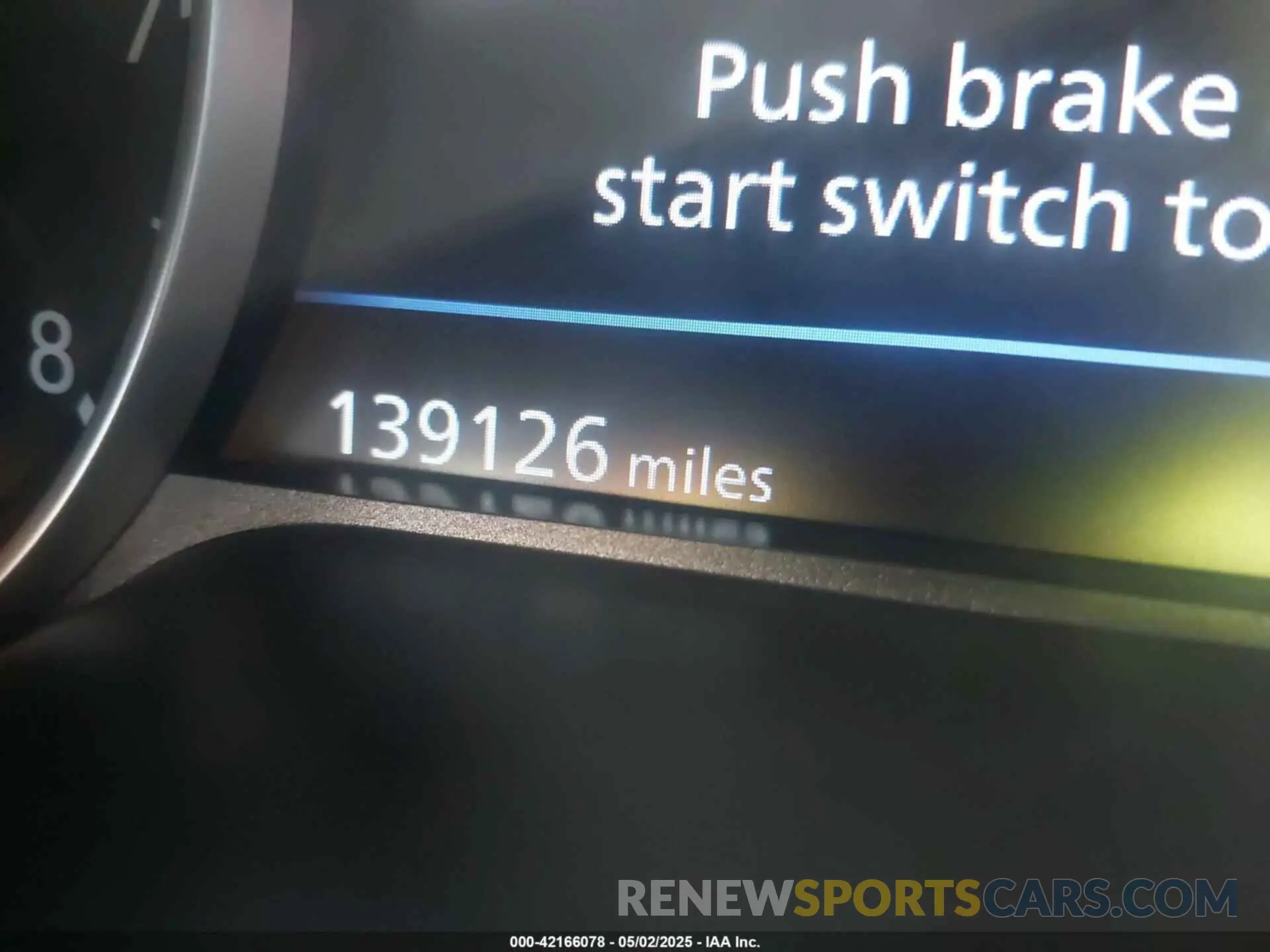 15 fotografías del automóvil dañado 1N4BL4BV9LC276721 NISSAN ALTIMA 2020