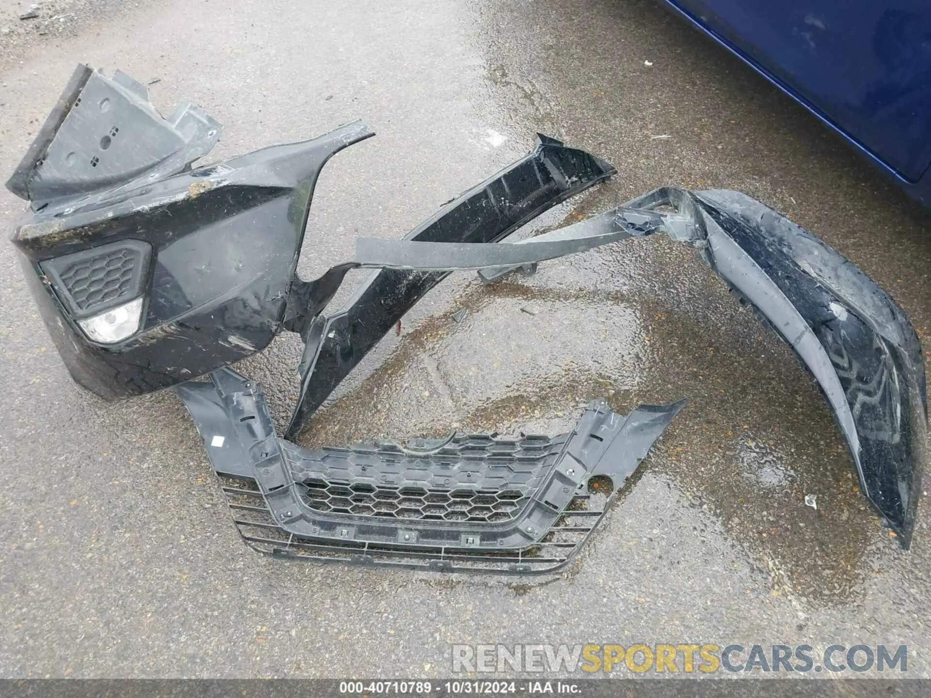12 fotografías del automóvil dañado 1N4BL4BVXLC132577 NISSAN ALTIMA 2020