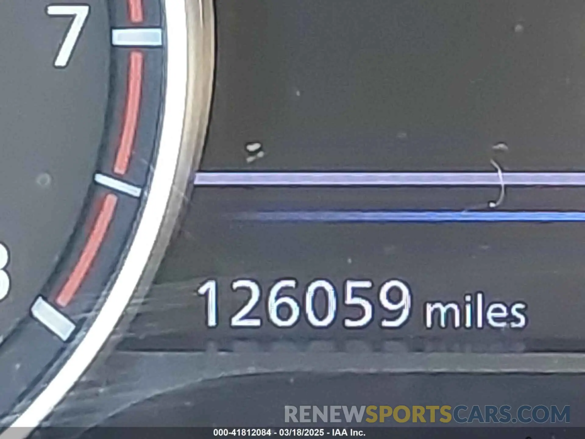 15 fotografías del automóvil dañado 1N4BL4BVXLC134054 NISSAN ALTIMA 2020