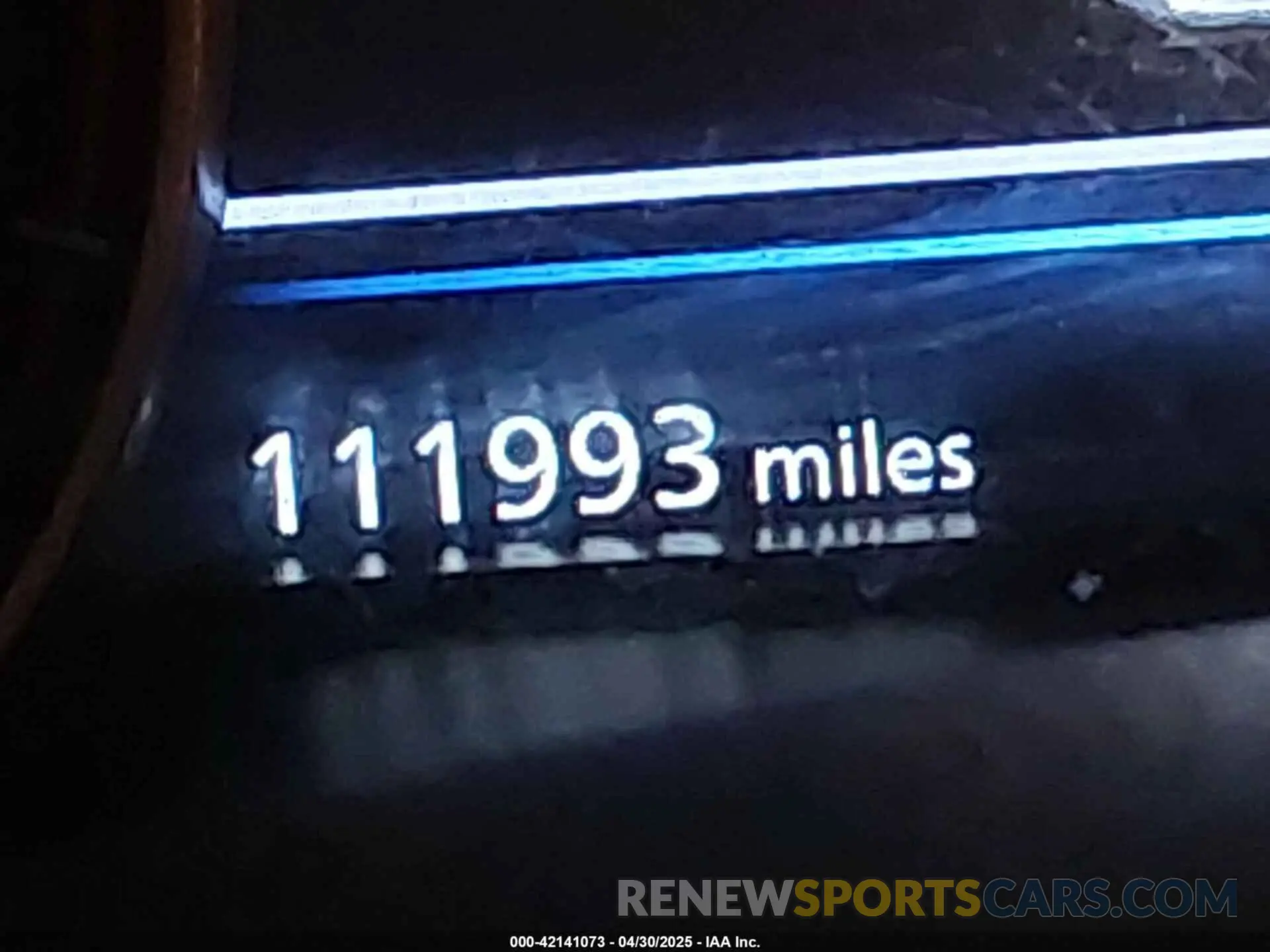 15 fotografías del automóvil dañado 1N4BL4BVXLC135009 NISSAN ALTIMA 2020
