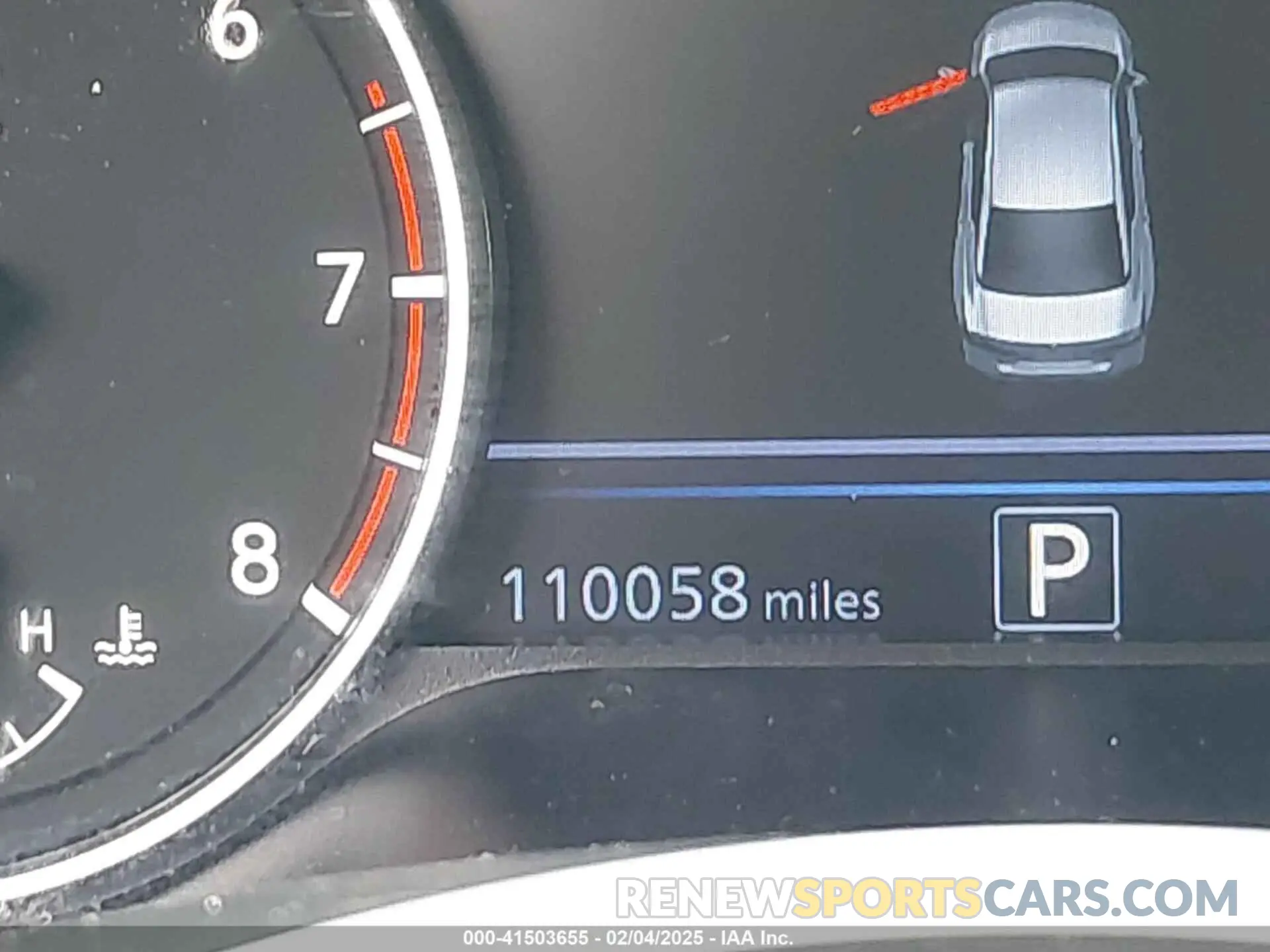16 fotografías del automóvil dañado 1N4BL4BVXLC139349 NISSAN ALTIMA 2020