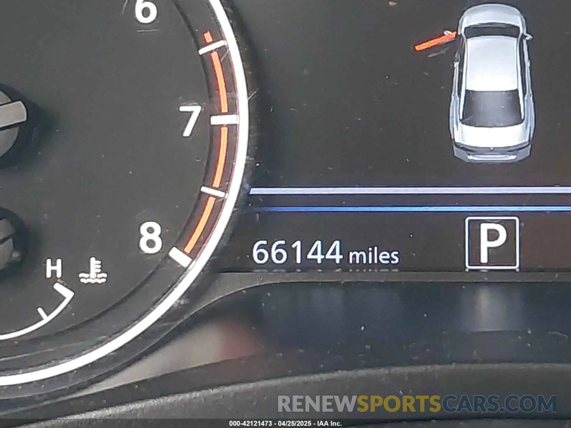 15 fotografías del automóvil dañado 1N4BL4BVXLC237930 NISSAN ALTIMA 2020