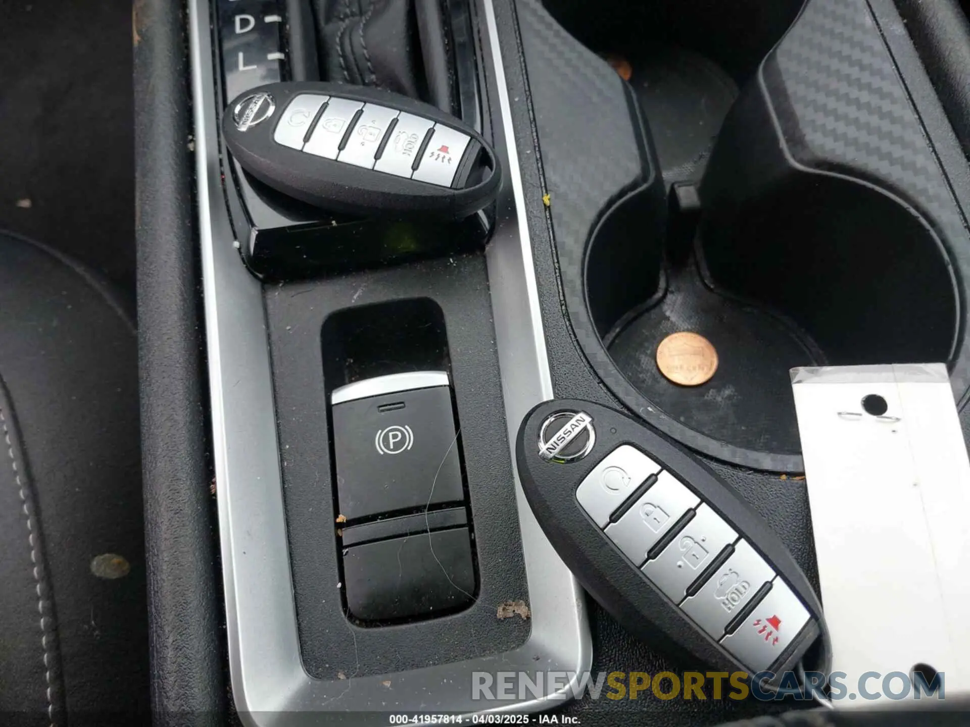11 fotografías del automóvil dañado 1N4BL4BW6LC265653 NISSAN ALTIMA 2020
