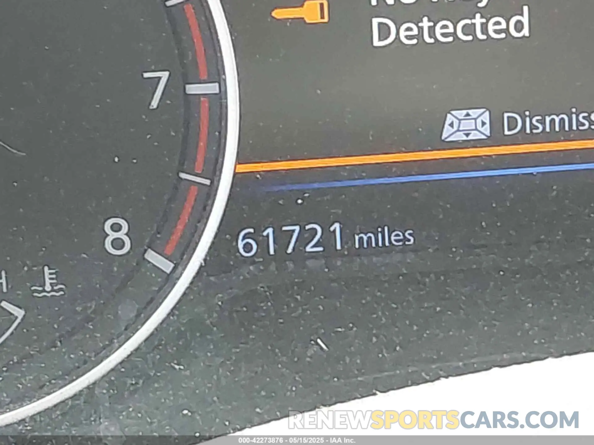 14 fotografías del automóvil dañado 1N4BL4CV0LC209617 NISSAN ALTIMA 2020