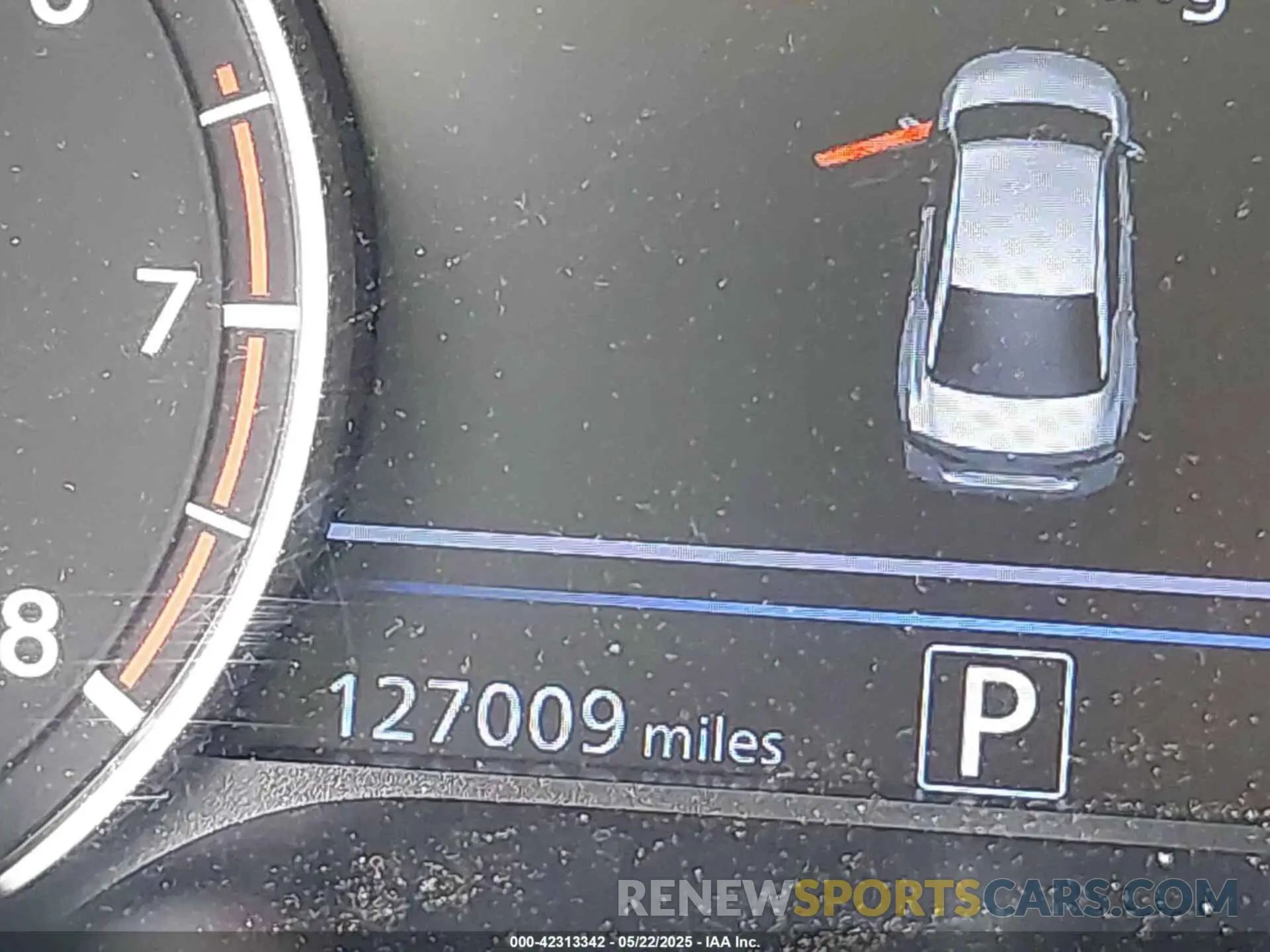 15 fotografías del automóvil dañado 1N4BL4CV2LC160954 NISSAN ALTIMA 2020