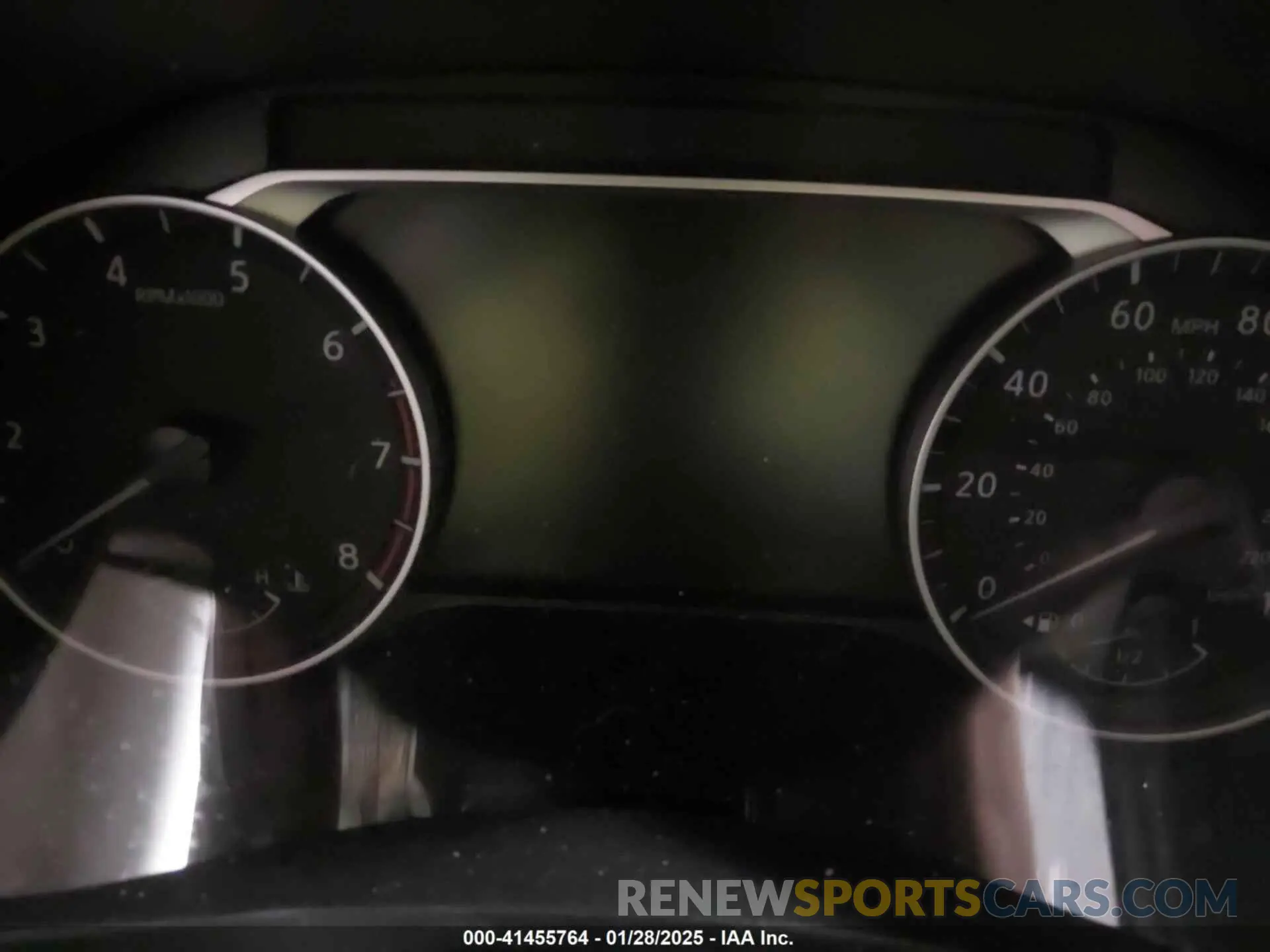 14 fotografías del automóvil dañado 1N4BL4CV2LC221428 NISSAN ALTIMA 2020