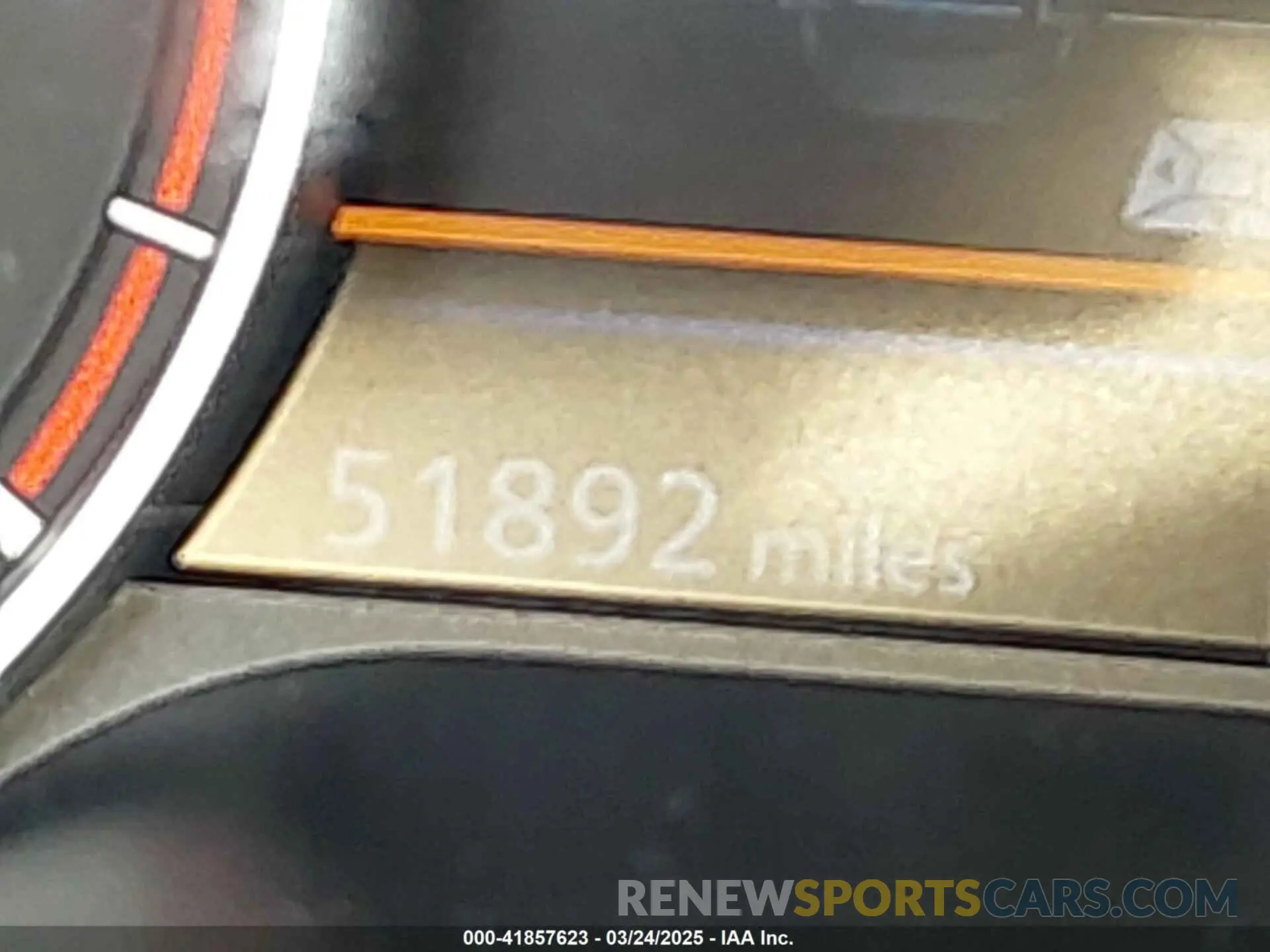15 fotografías del automóvil dañado 1N4BL4CV4LC260151 NISSAN ALTIMA 2020
