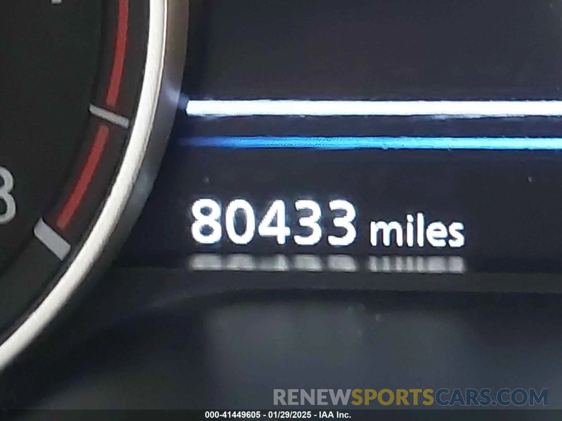 15 fotografías del automóvil dañado 1N4BL4CV6LC139878 NISSAN ALTIMA 2020