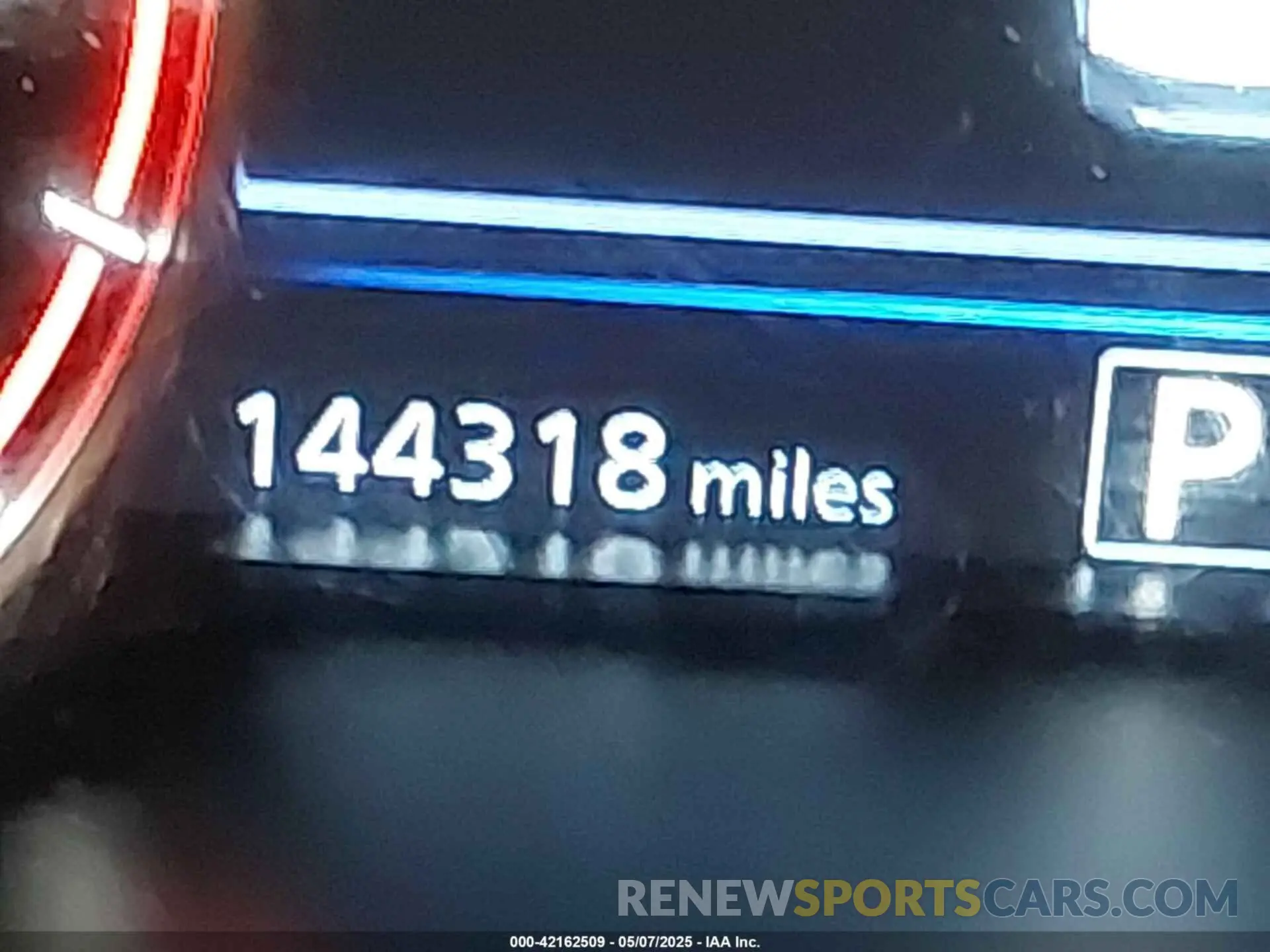 15 fotografías del automóvil dañado 1N4BL4CV7LC132017 NISSAN ALTIMA 2020
