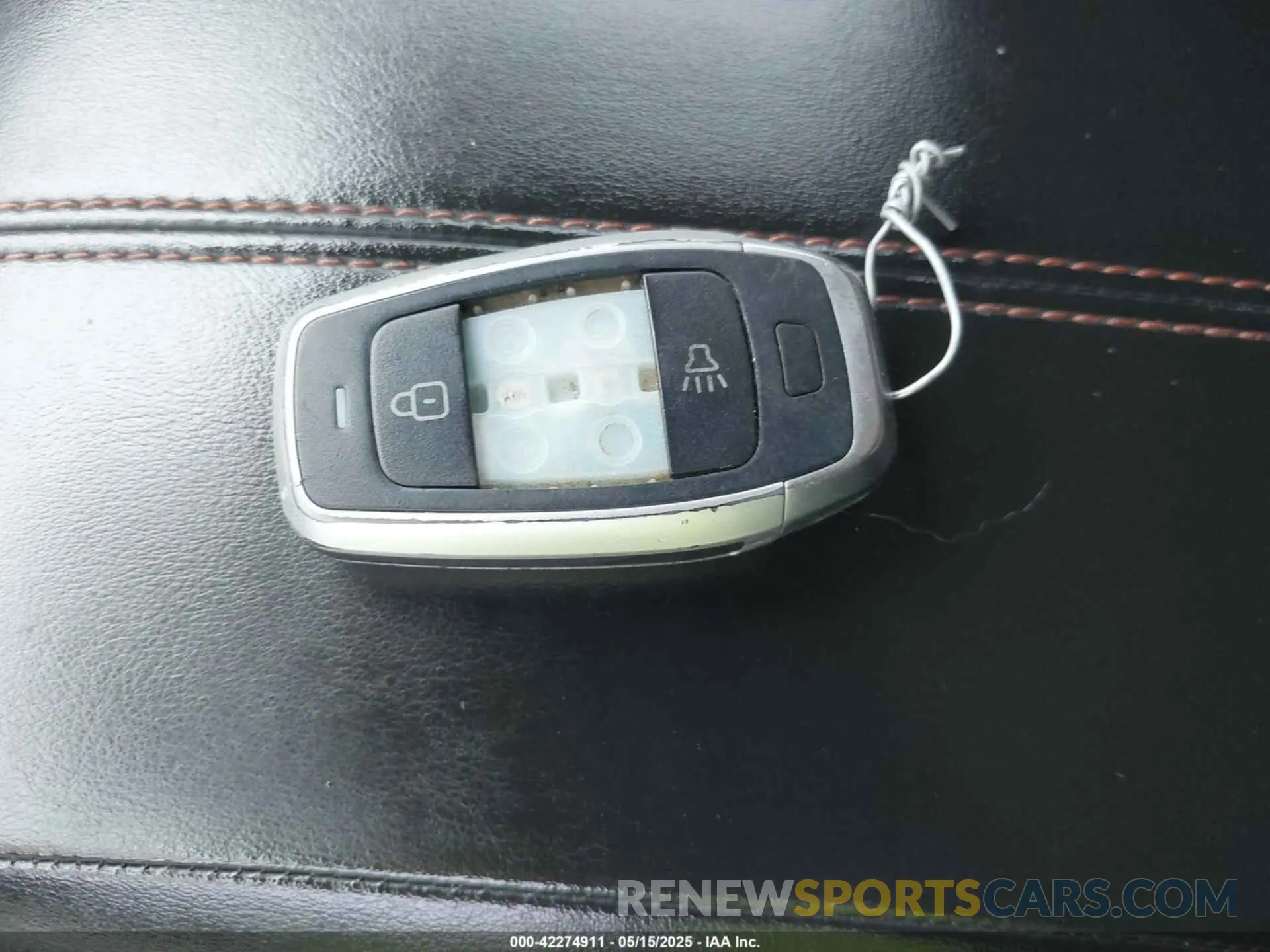 11 fotografías del automóvil dañado 1N4BL4CV7LC186918 NISSAN ALTIMA 2020