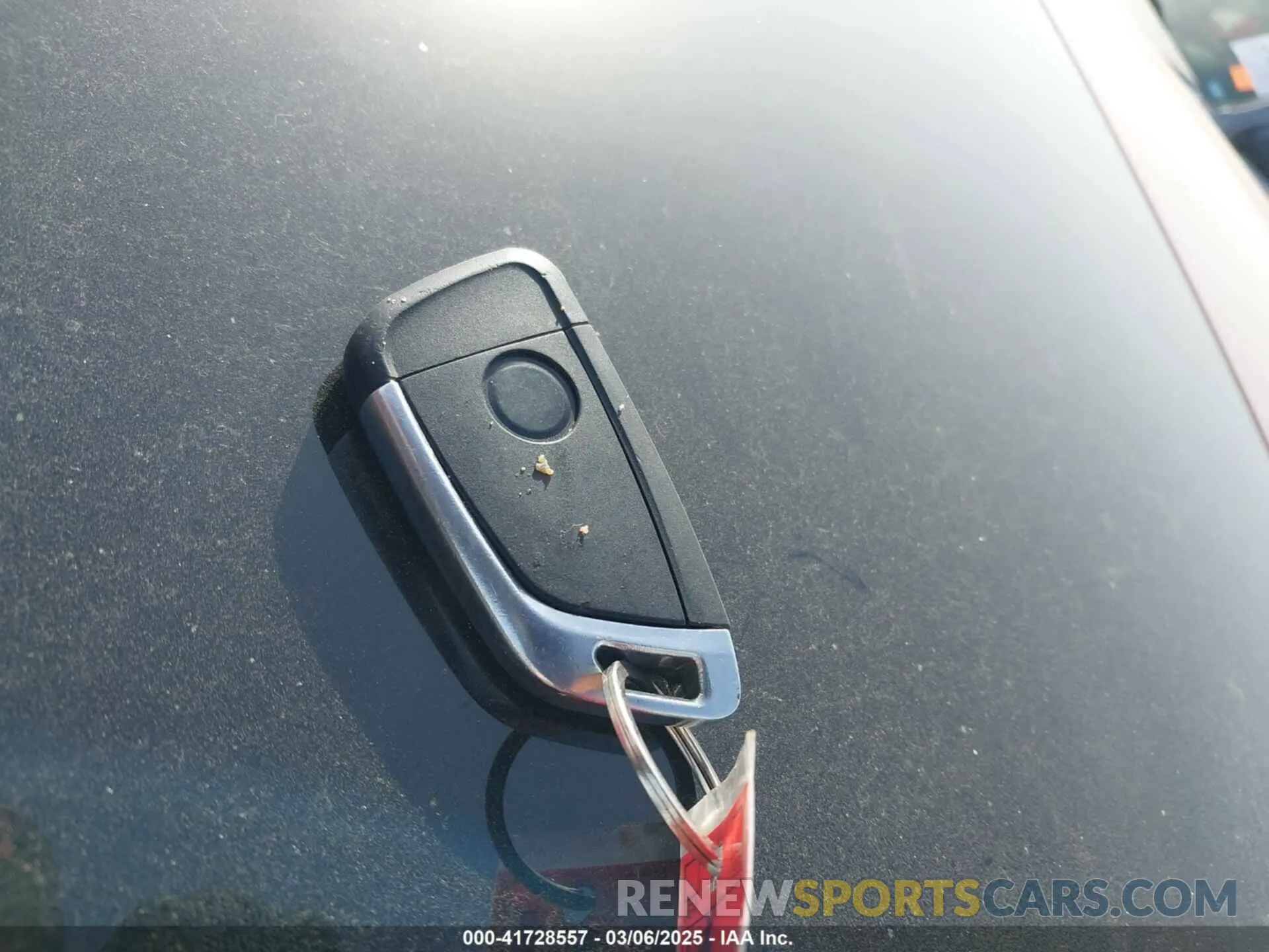 11 fotografías del automóvil dañado 1N4BL4CV7LN307872 NISSAN ALTIMA 2020