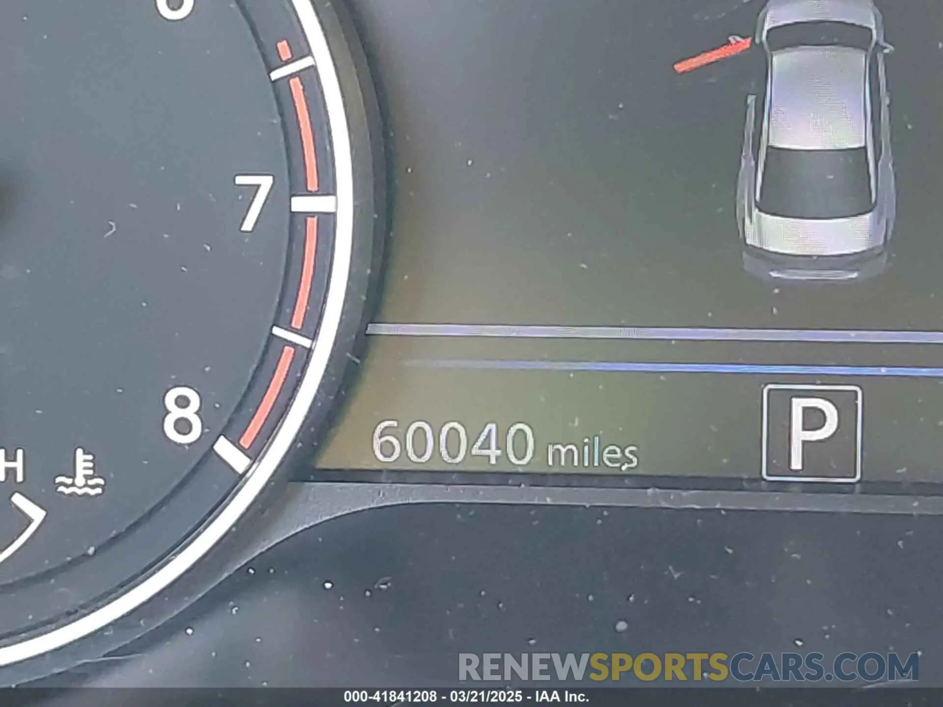 15 fotografías del automóvil dañado 1N4BL4CV7LN321674 NISSAN ALTIMA 2020