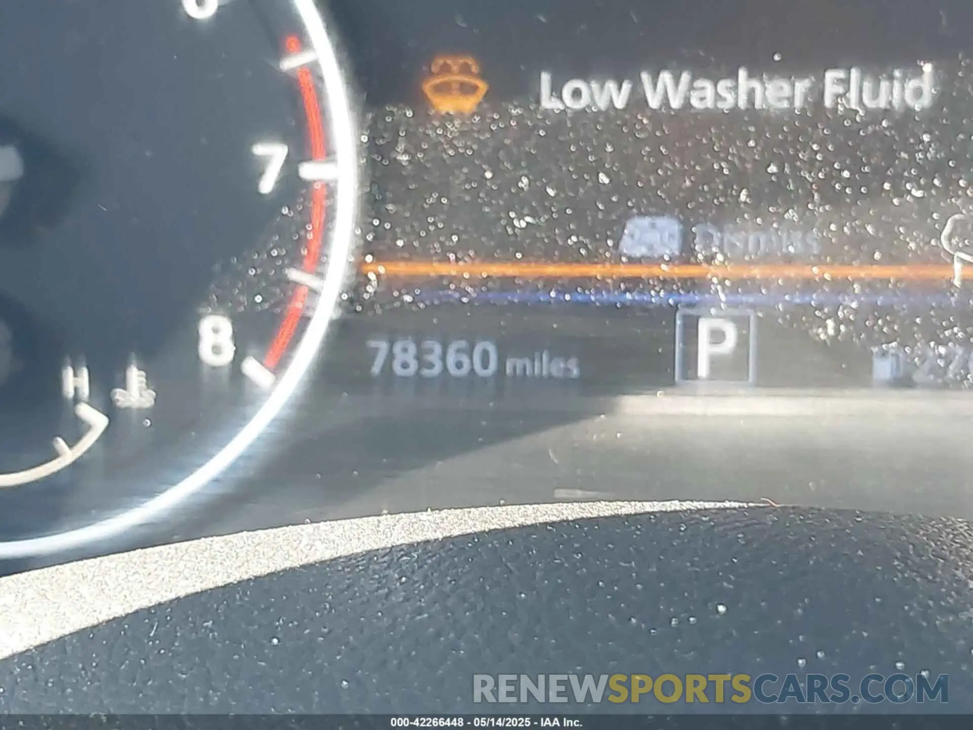 15 fotografías del automóvil dañado 1N4BL4CV8LC273825 NISSAN ALTIMA 2020