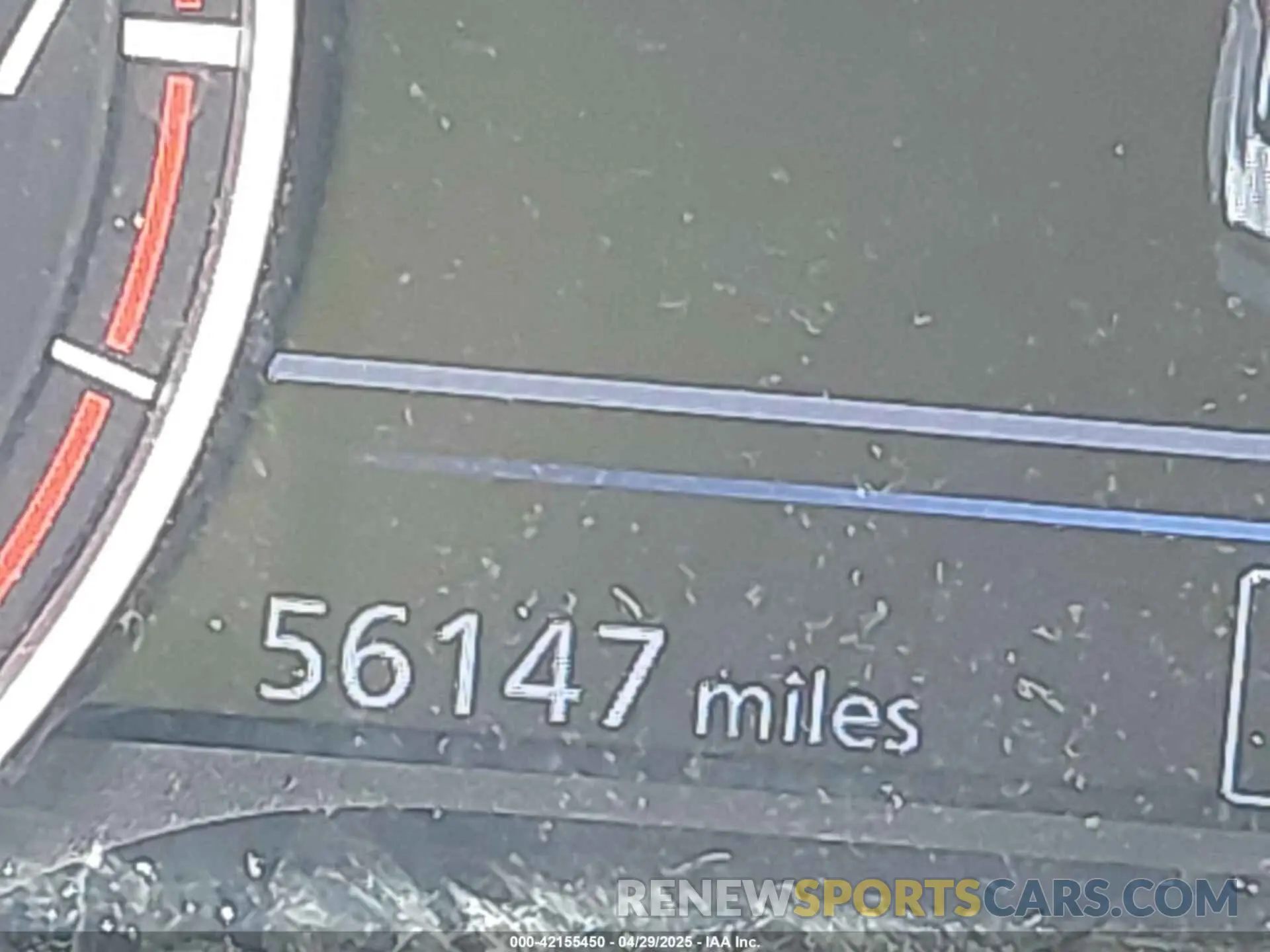 16 fotografías del automóvil dañado 1N4BL4CV9LC122475 NISSAN ALTIMA 2020